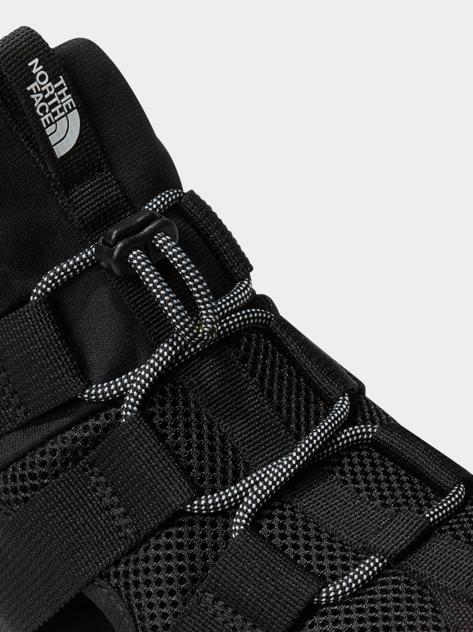 Сандалі Чоловічі The North Face