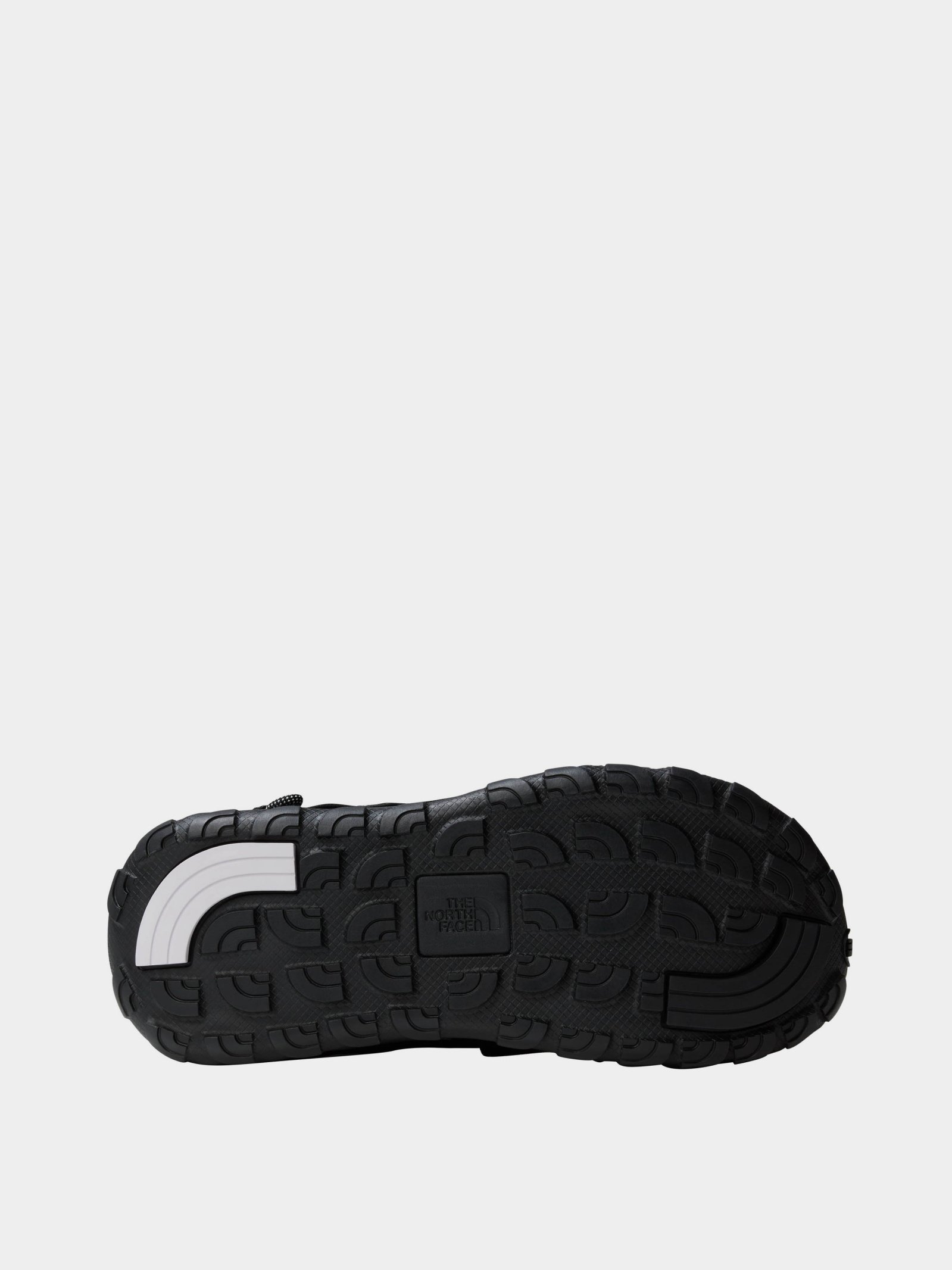 Сандалі Чоловічі The North Face