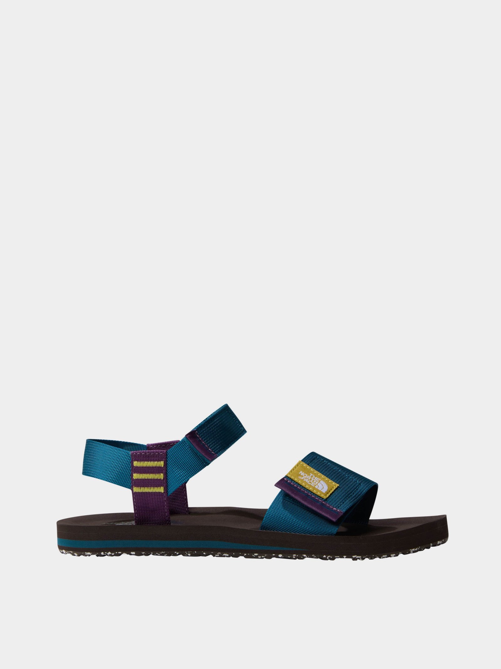 KP66688 | NF0A46BGVUO1 | Сандалії Чоловічі The North Face