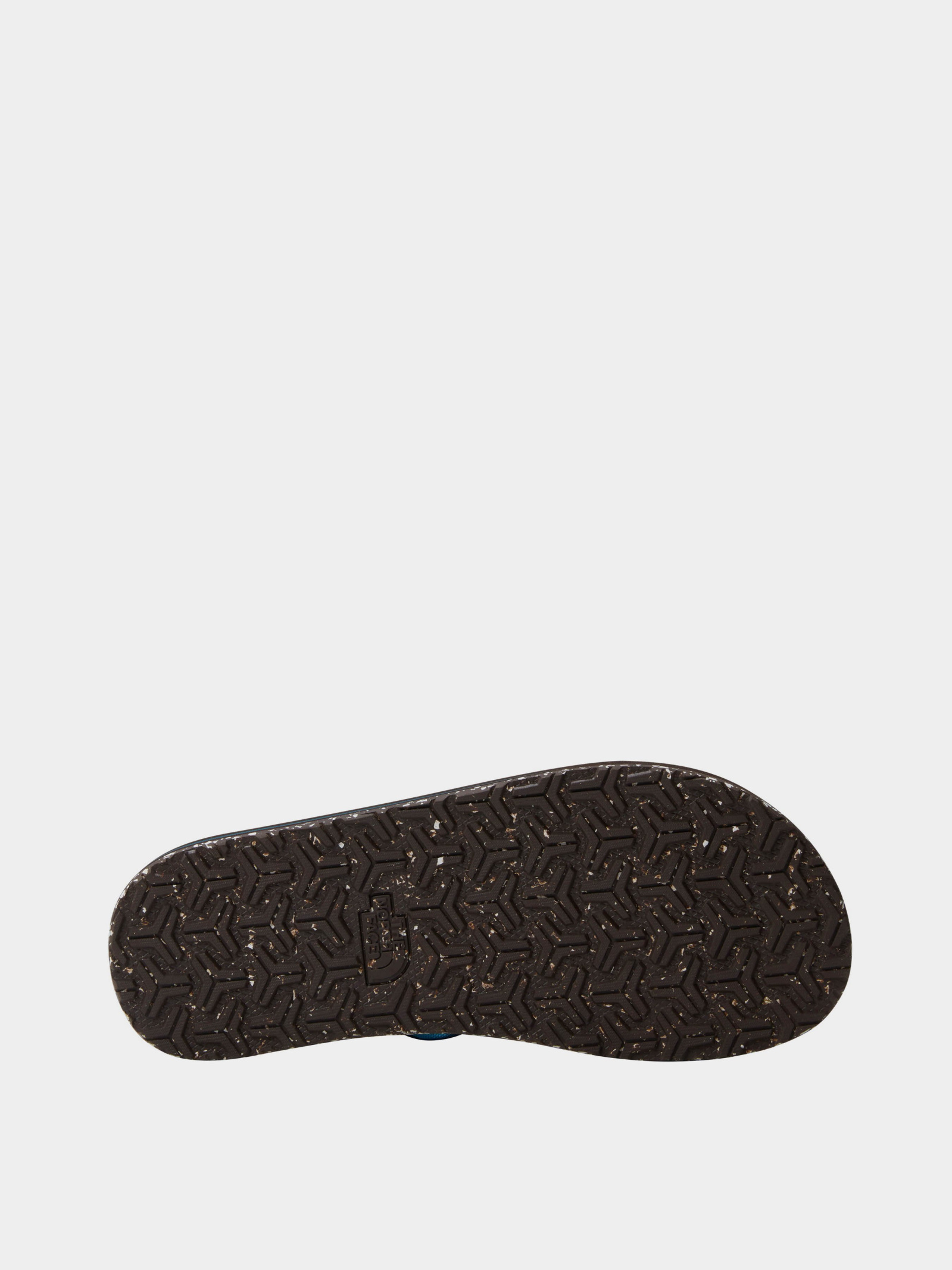 Сандалі Чоловічі The North Face