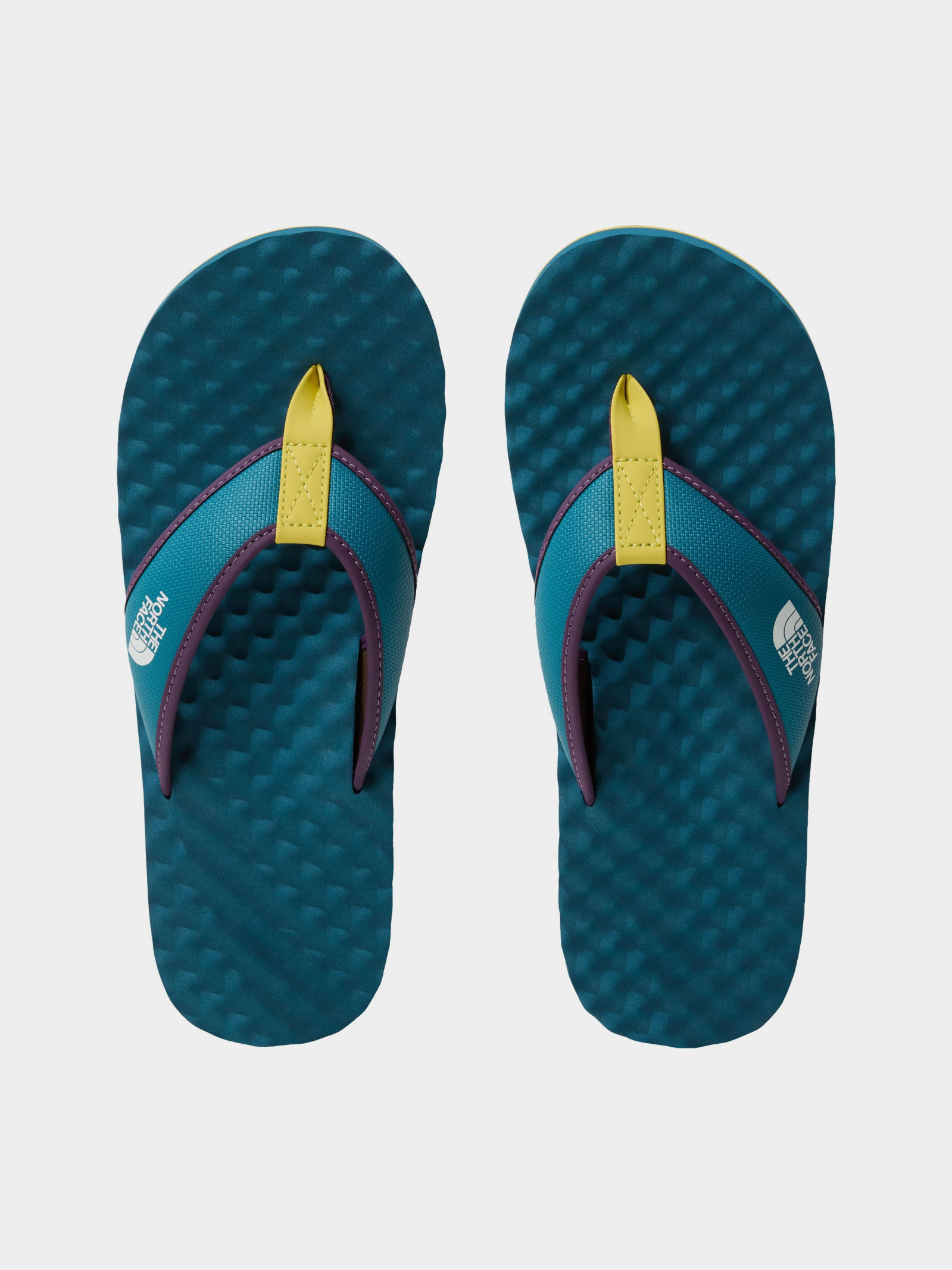 Вьетнамки Мужские The North Face