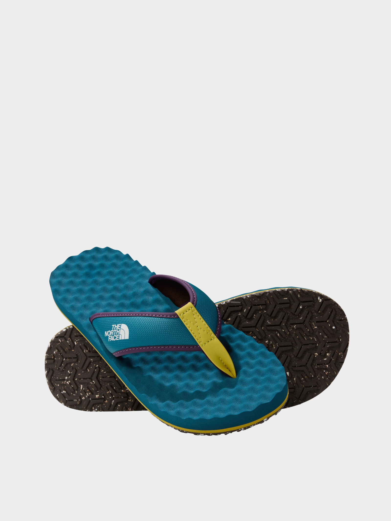 Вьетнамки Мужские The North Face
