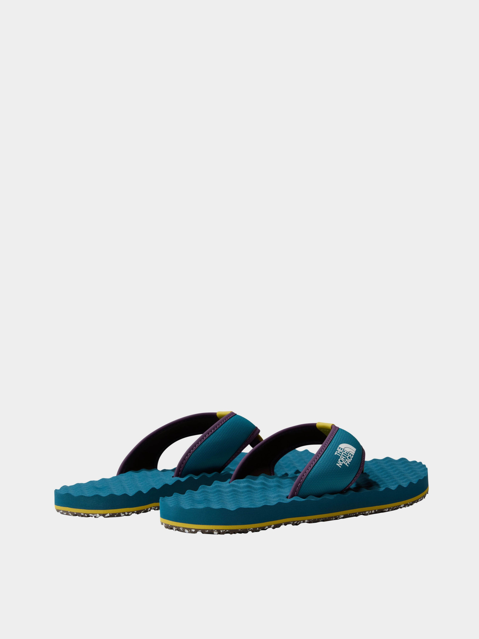 Вьетнамки Мужские The North Face