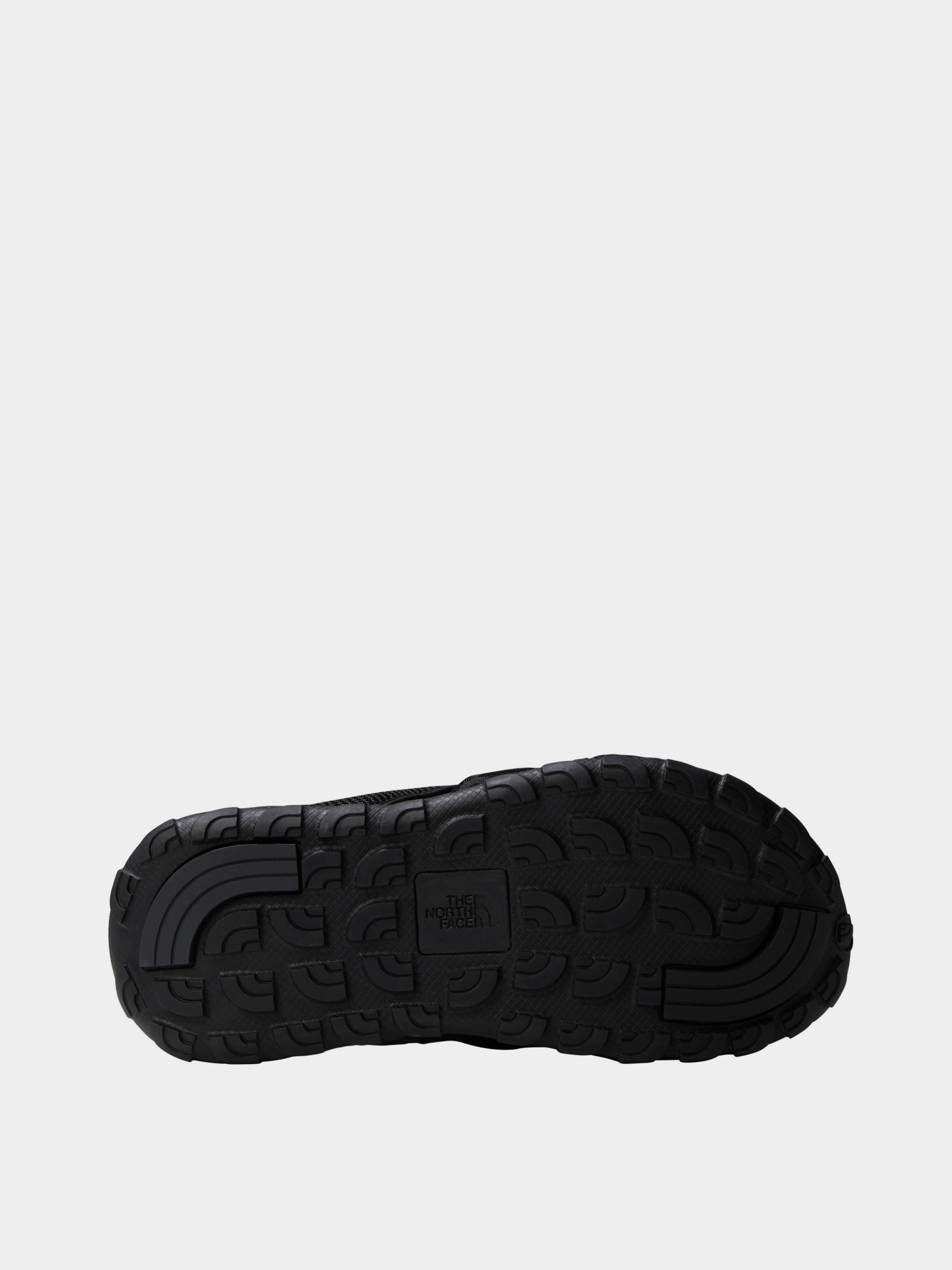 Шльопанці Чоловічі The North Face