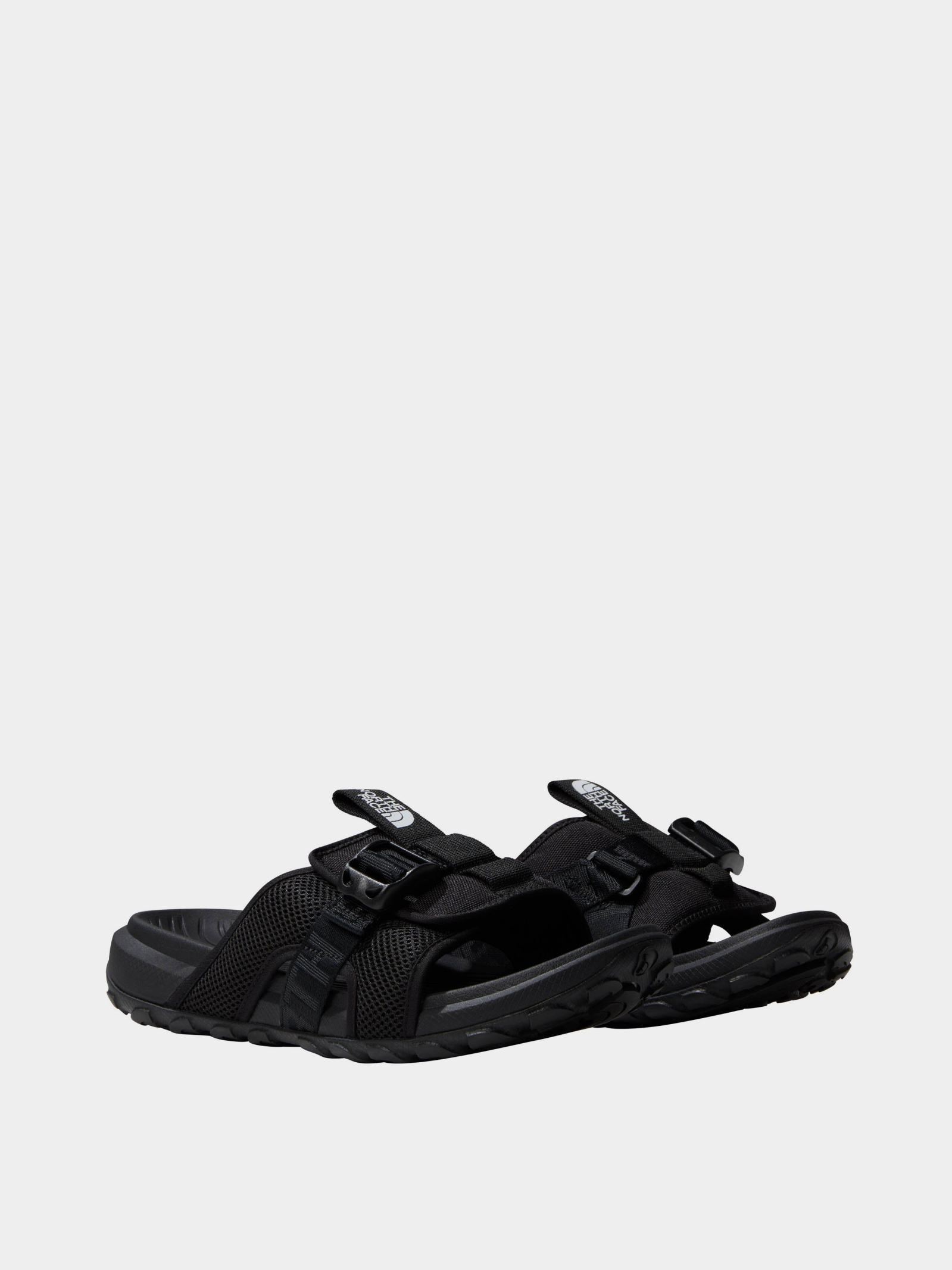 Шльопанці Чоловічі The North Face