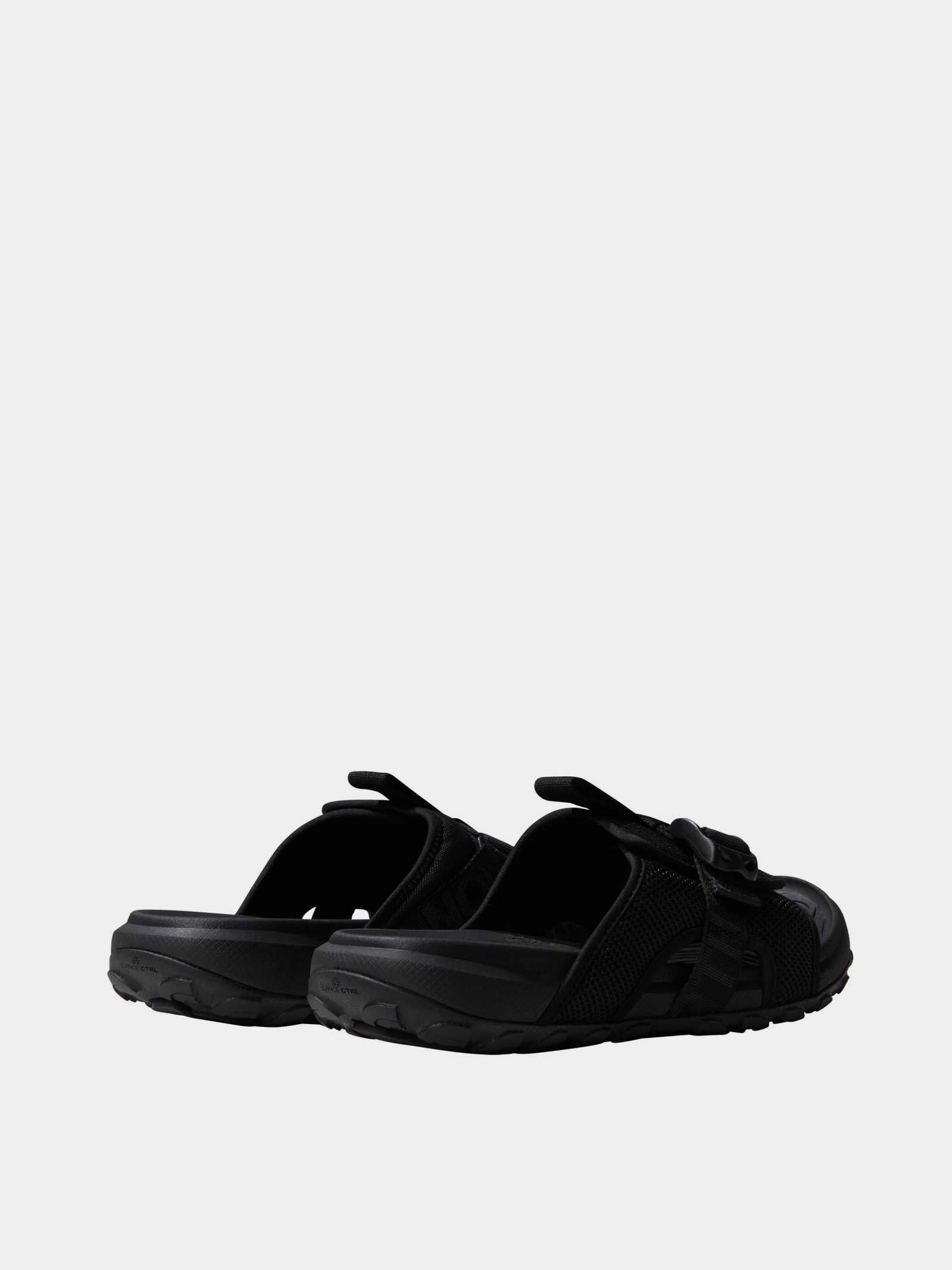 Шльопанці Чоловічі The North Face