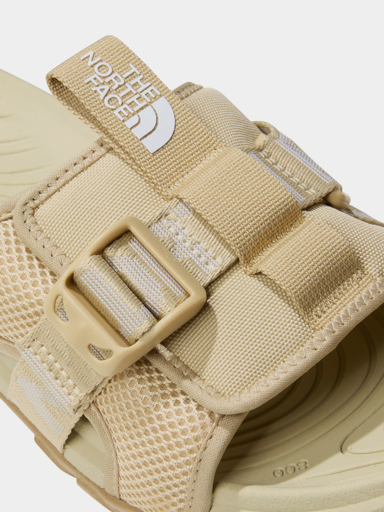 Шлепанцы Мужские The North Face