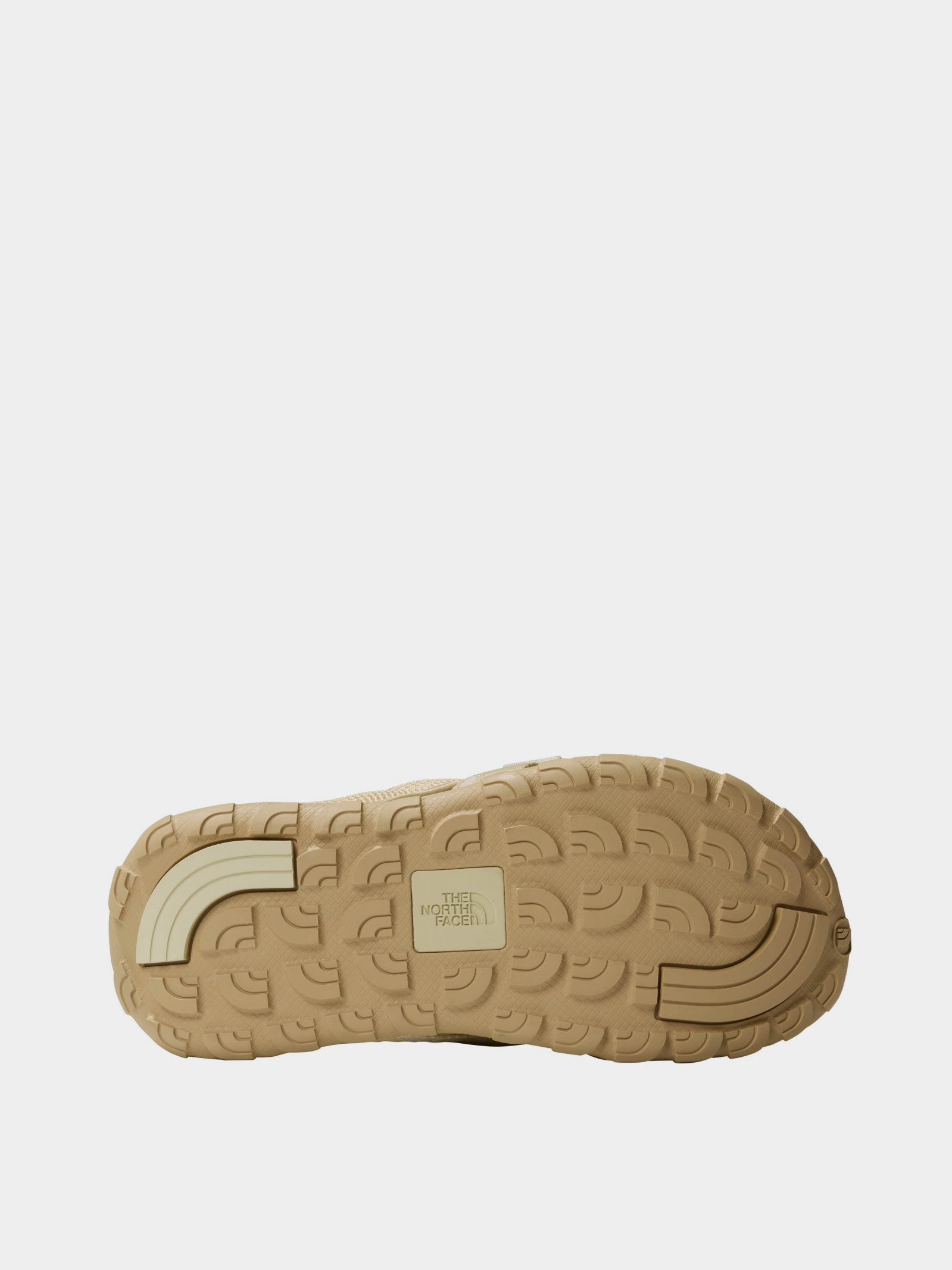 Шлепанцы Мужские The North Face