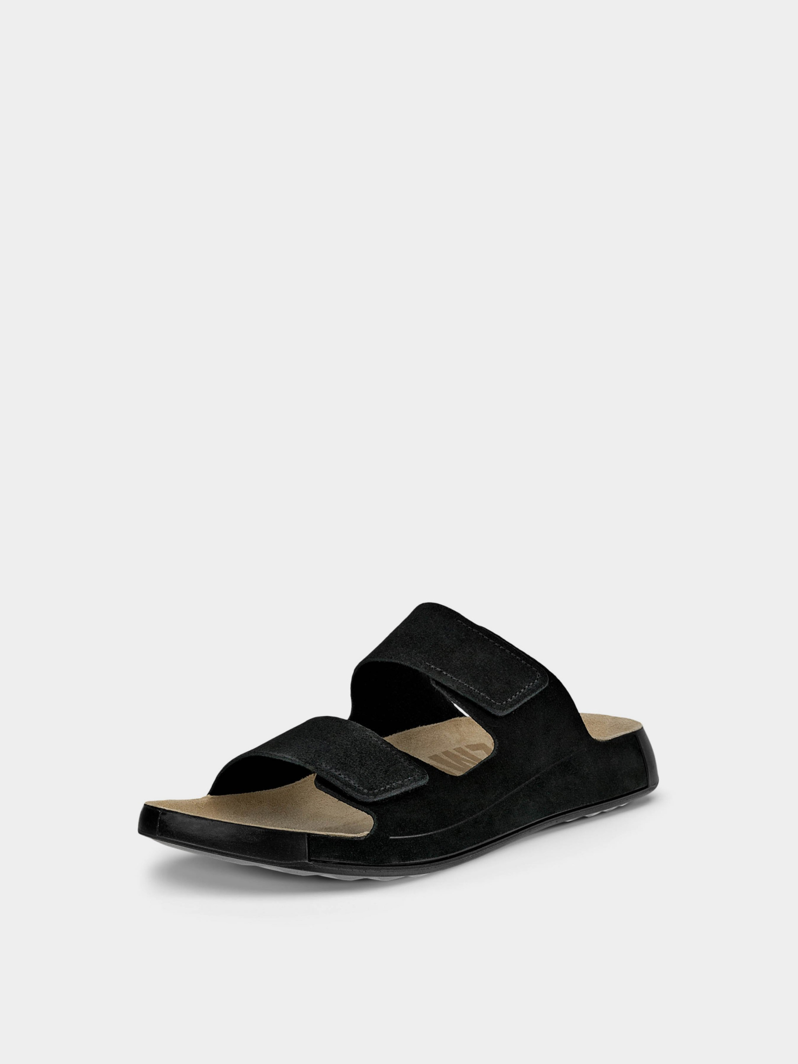Slide Sandals Men's ECCO