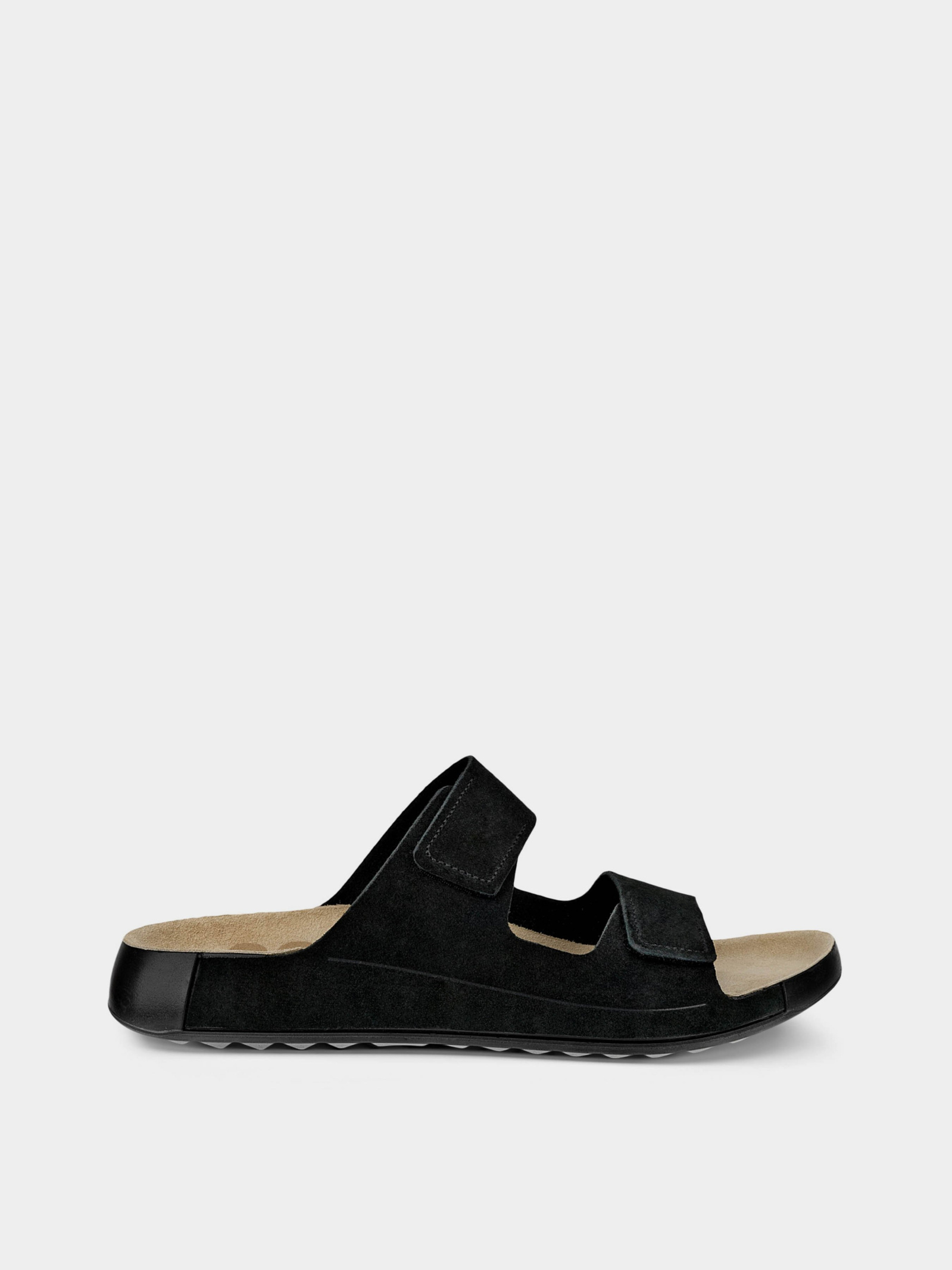 Slide Sandals Men's ECCO