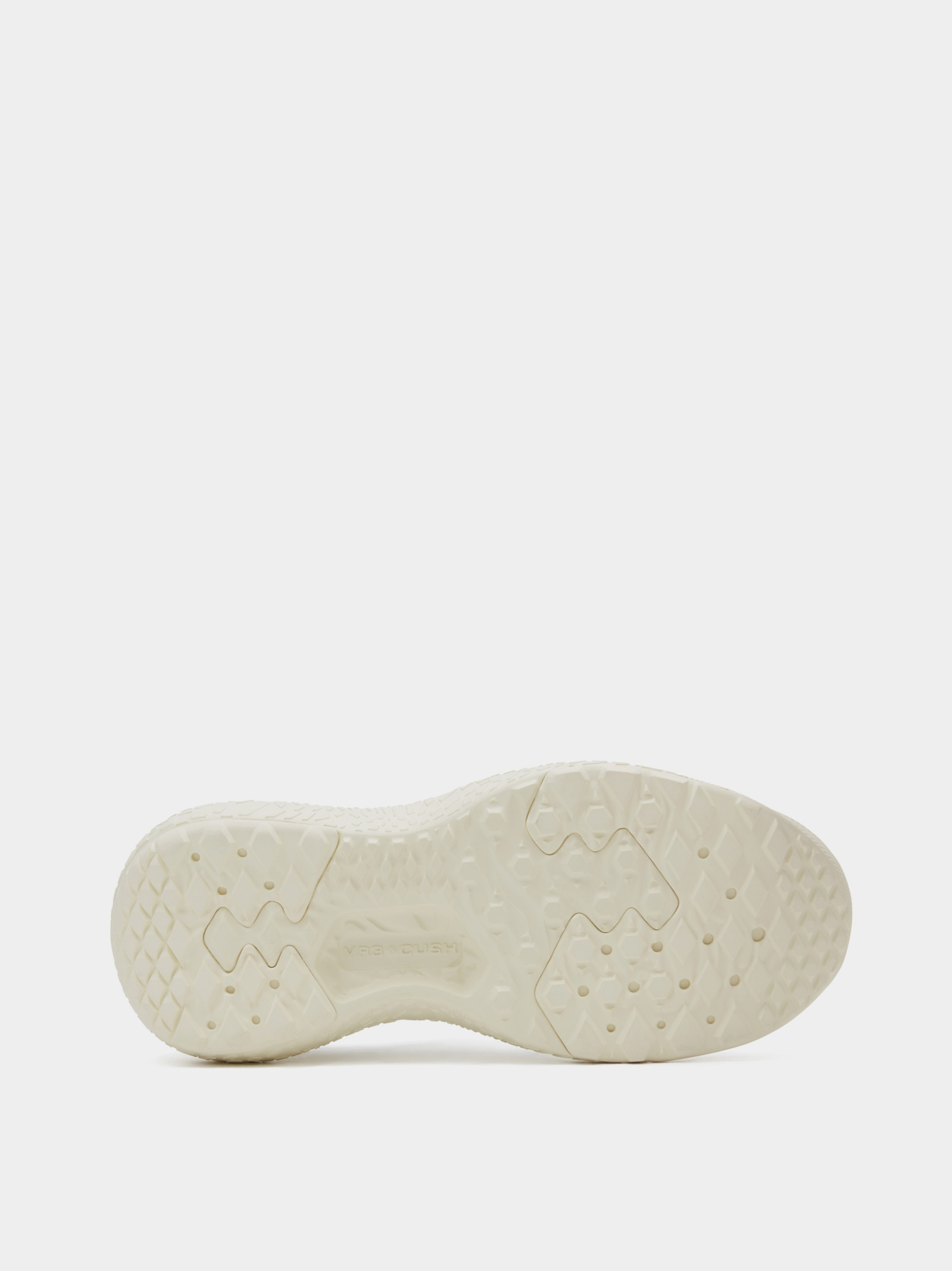 Casual Sneakers Unisex Vans
