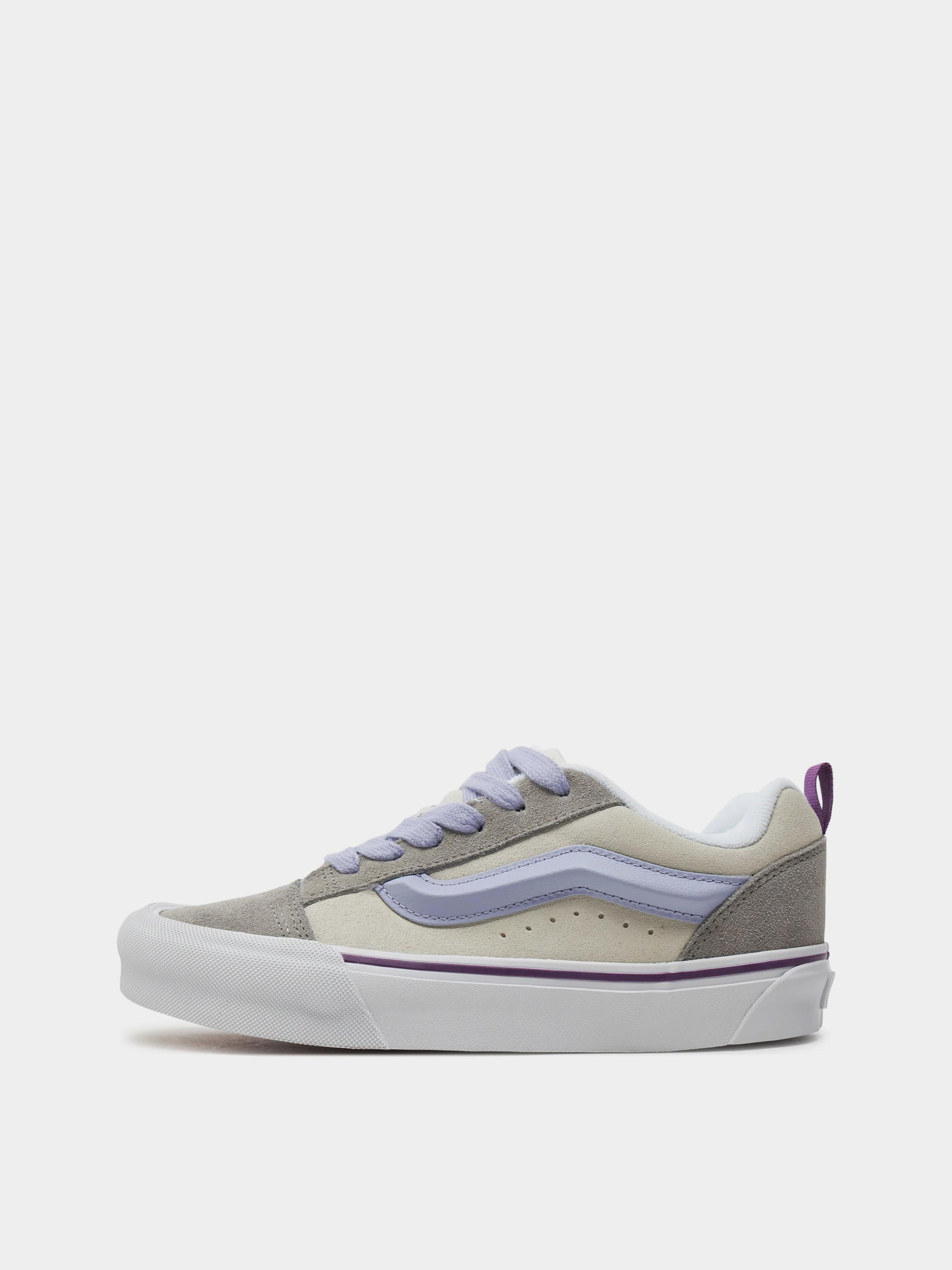 Low-Top Sneakers Unisex Vans