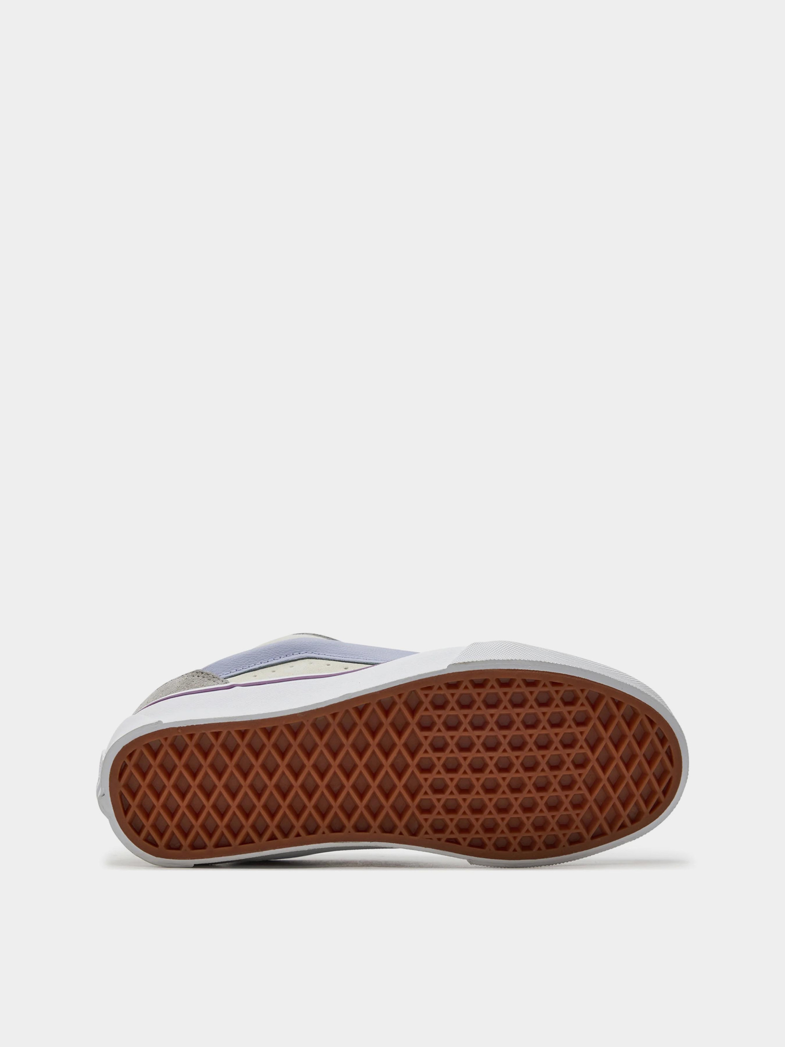 Low-Top Sneakers Unisex Vans