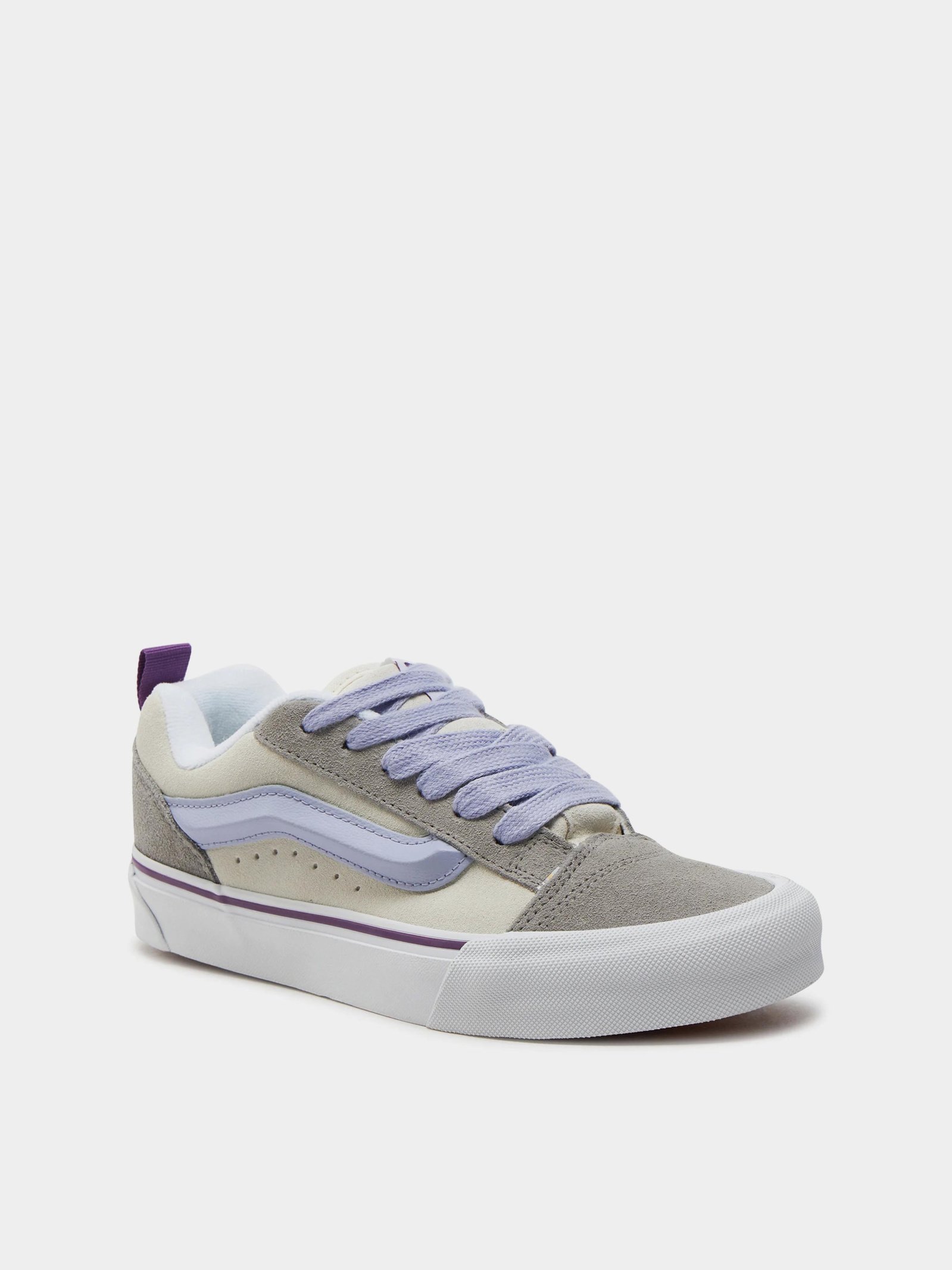 Low-Top Sneakers Unisex Vans