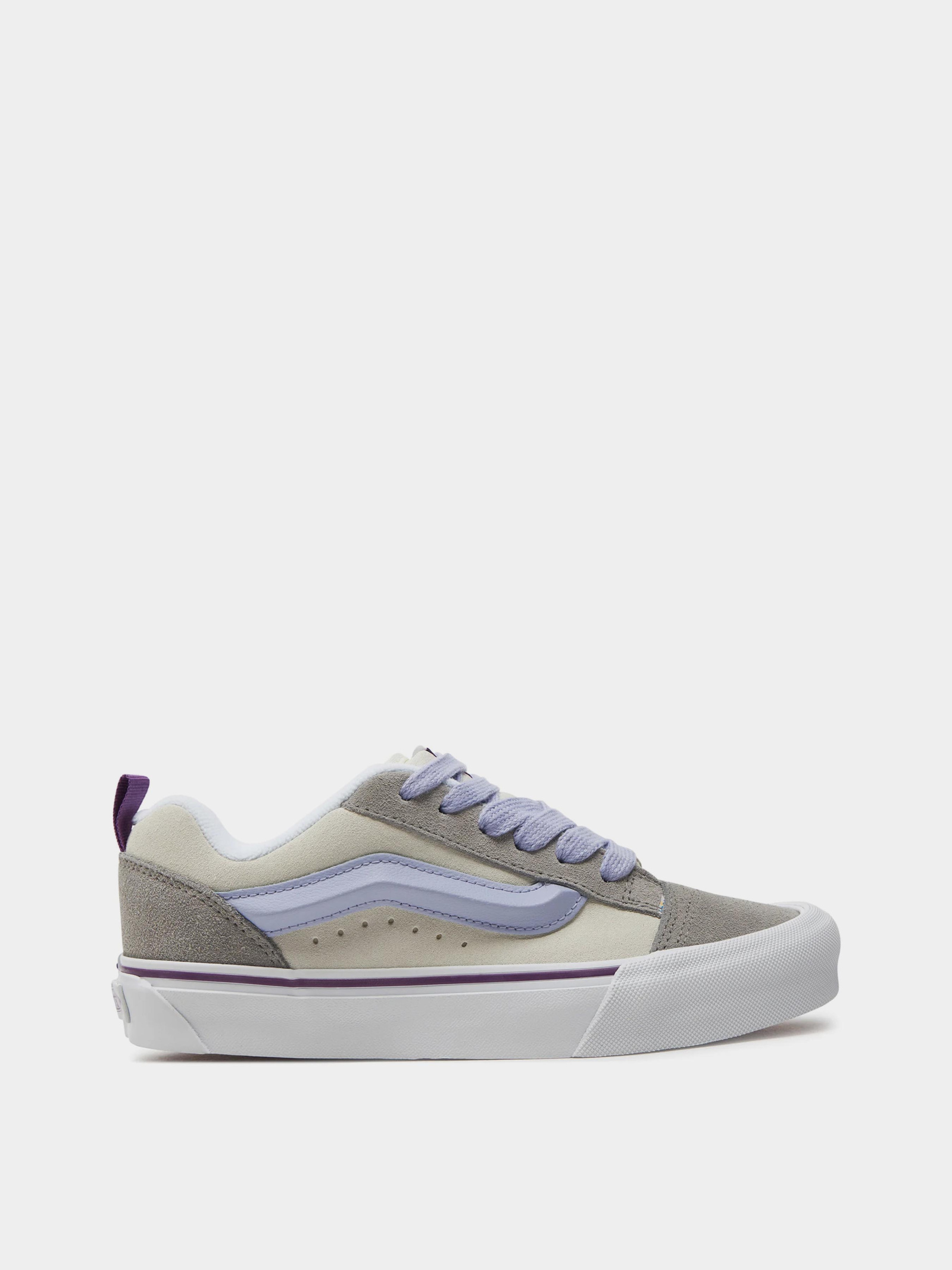 Low-Top Sneakers Unisex Vans