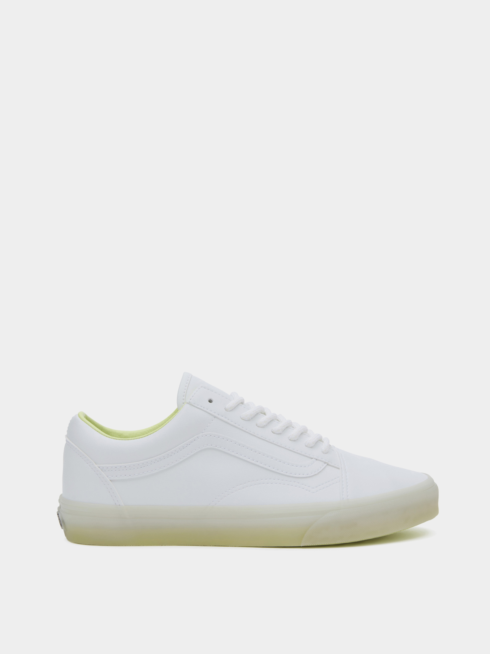 Кеды низкие Унисекс Vans