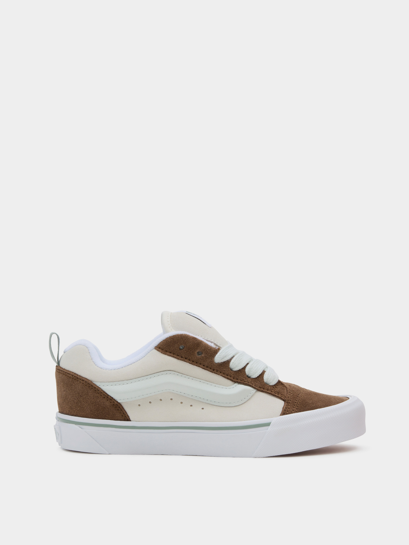 Кеды низкие Унисекс Vans