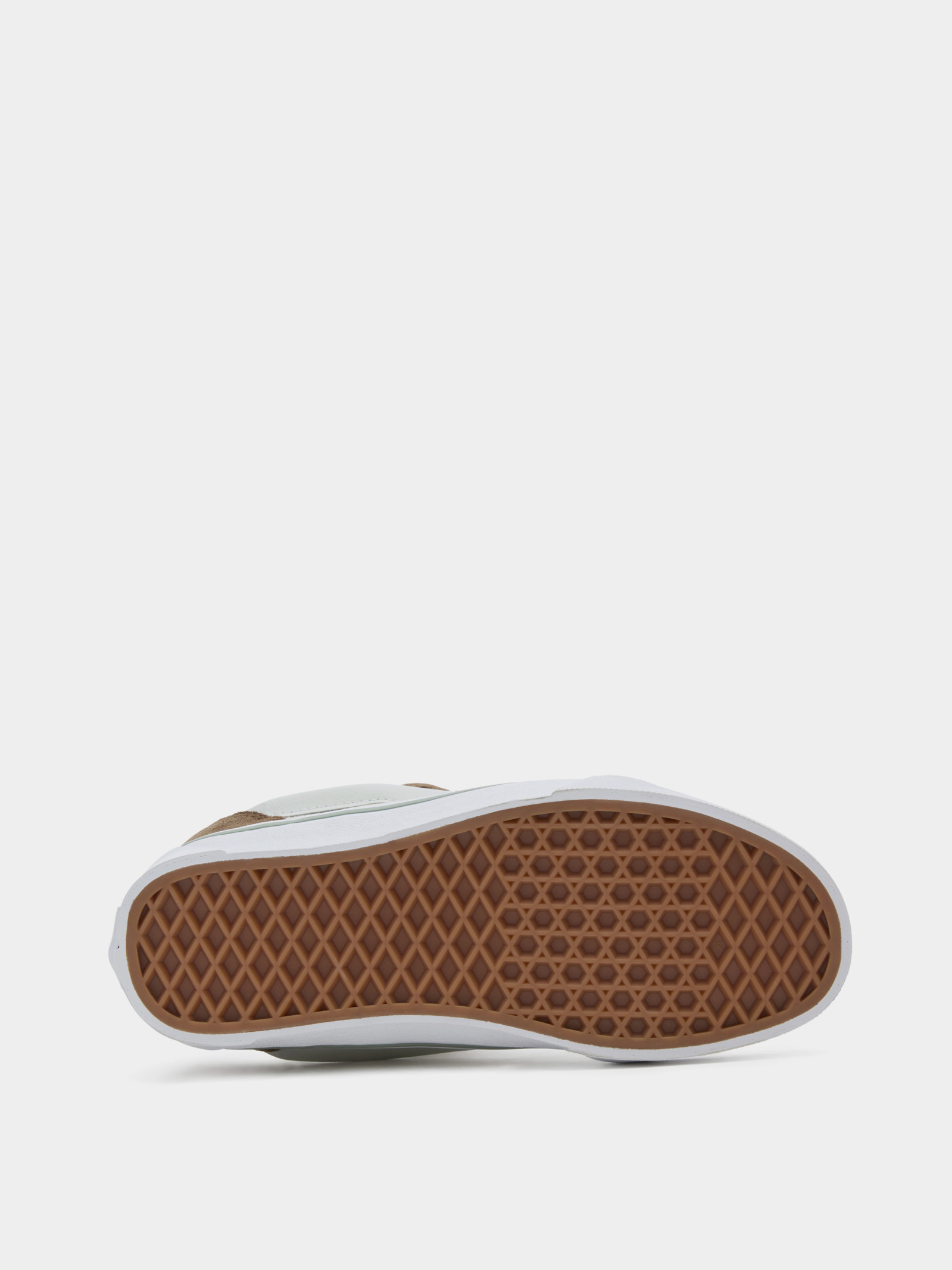 Кеды низкие Унисекс Vans