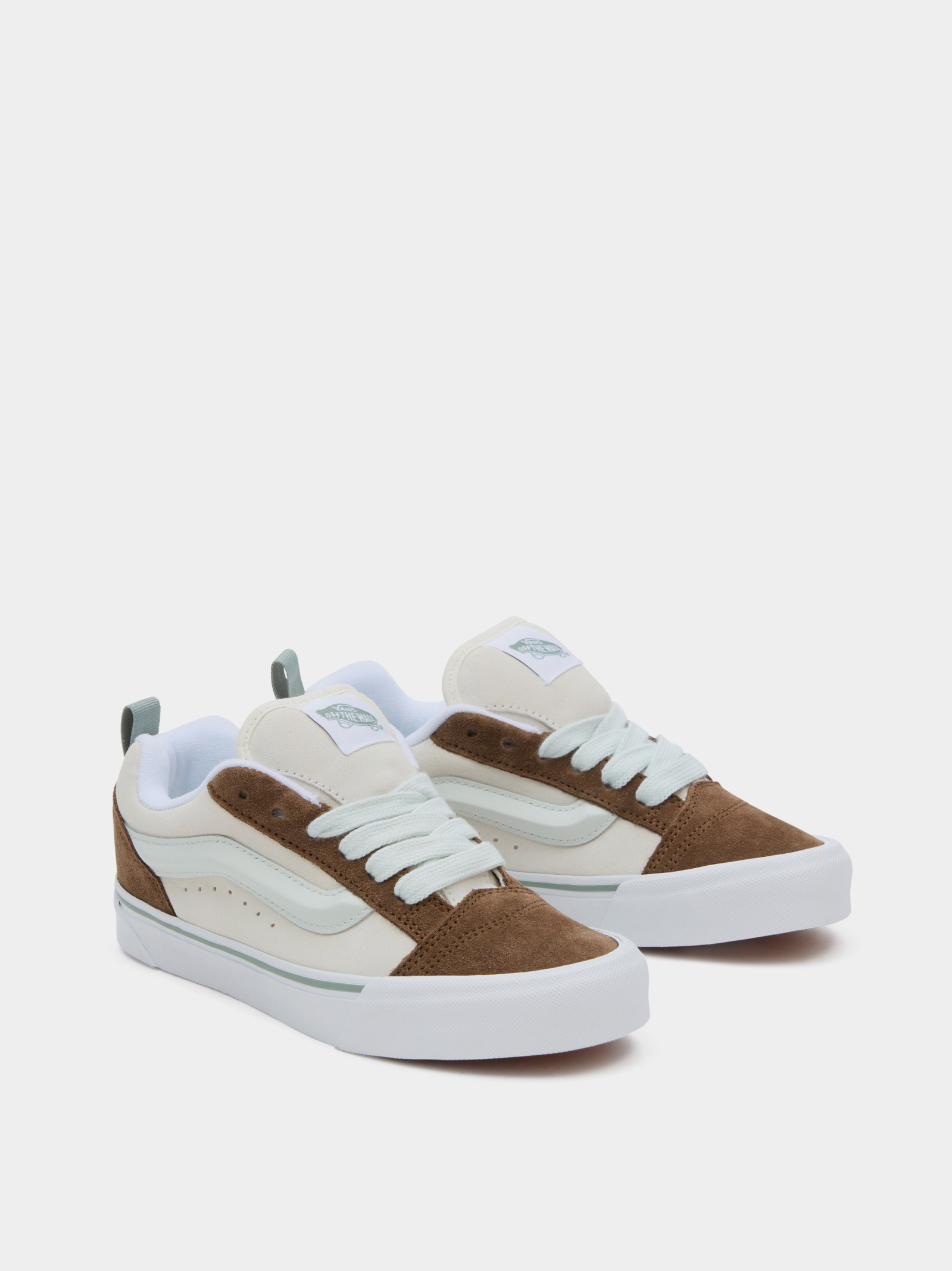 Кеды низкие Унисекс Vans