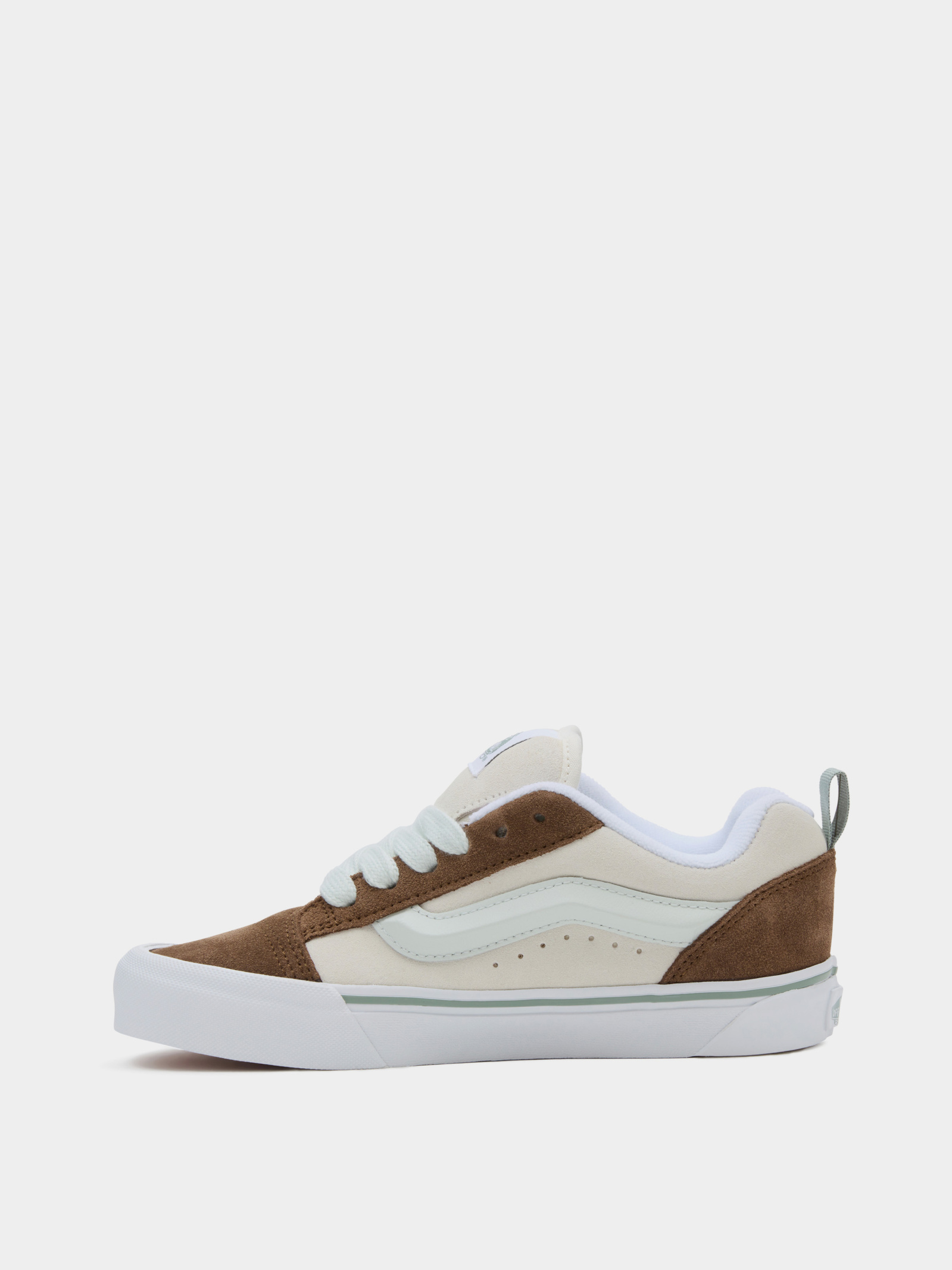 Кеды низкие Унисекс Vans