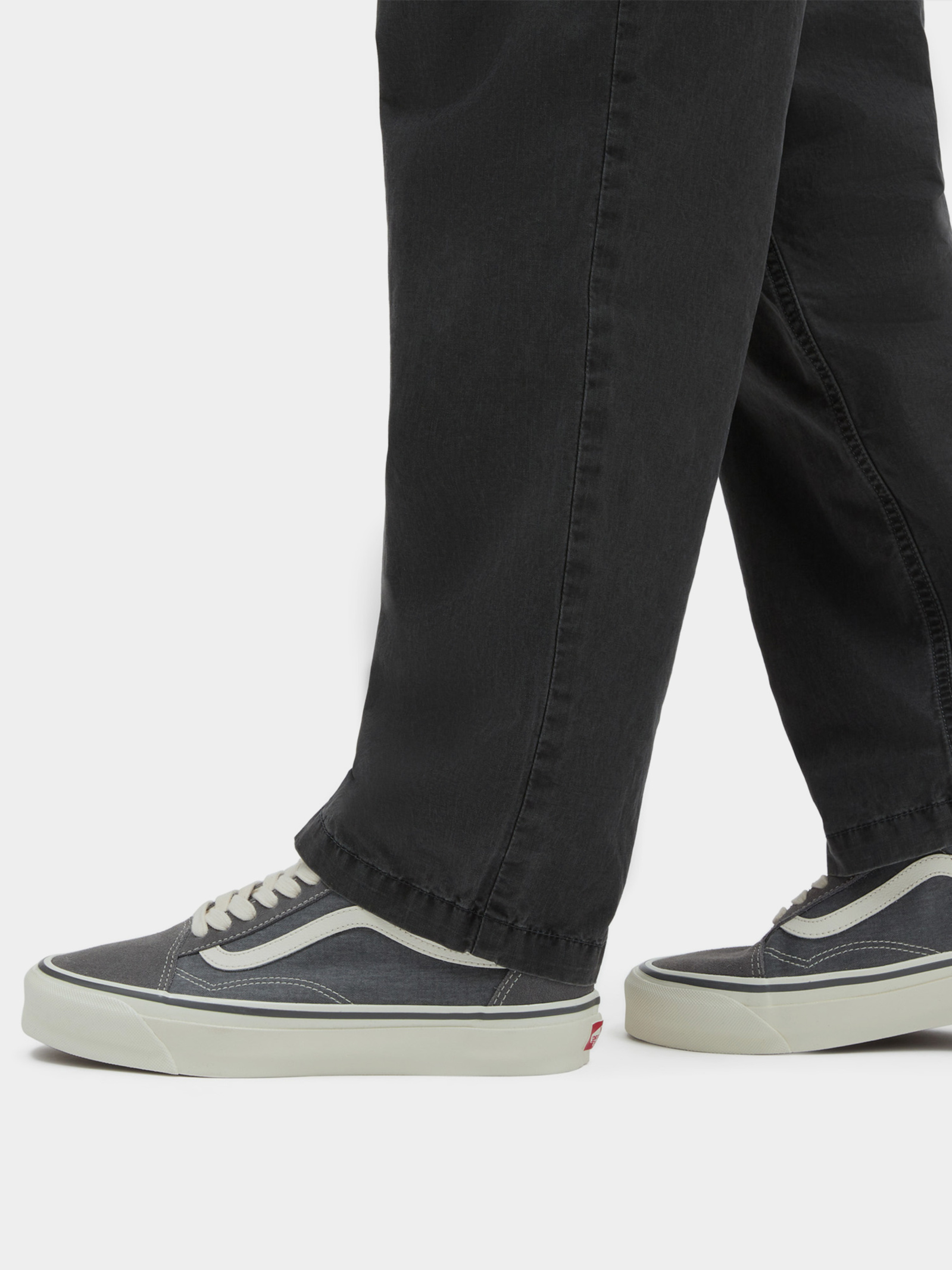 Кеды низкие Унисекс Vans