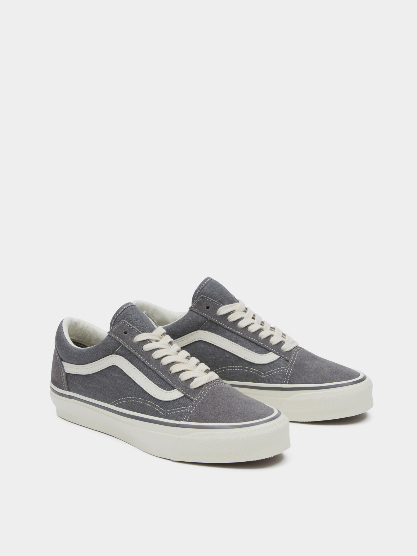Кеды низкие Унисекс Vans