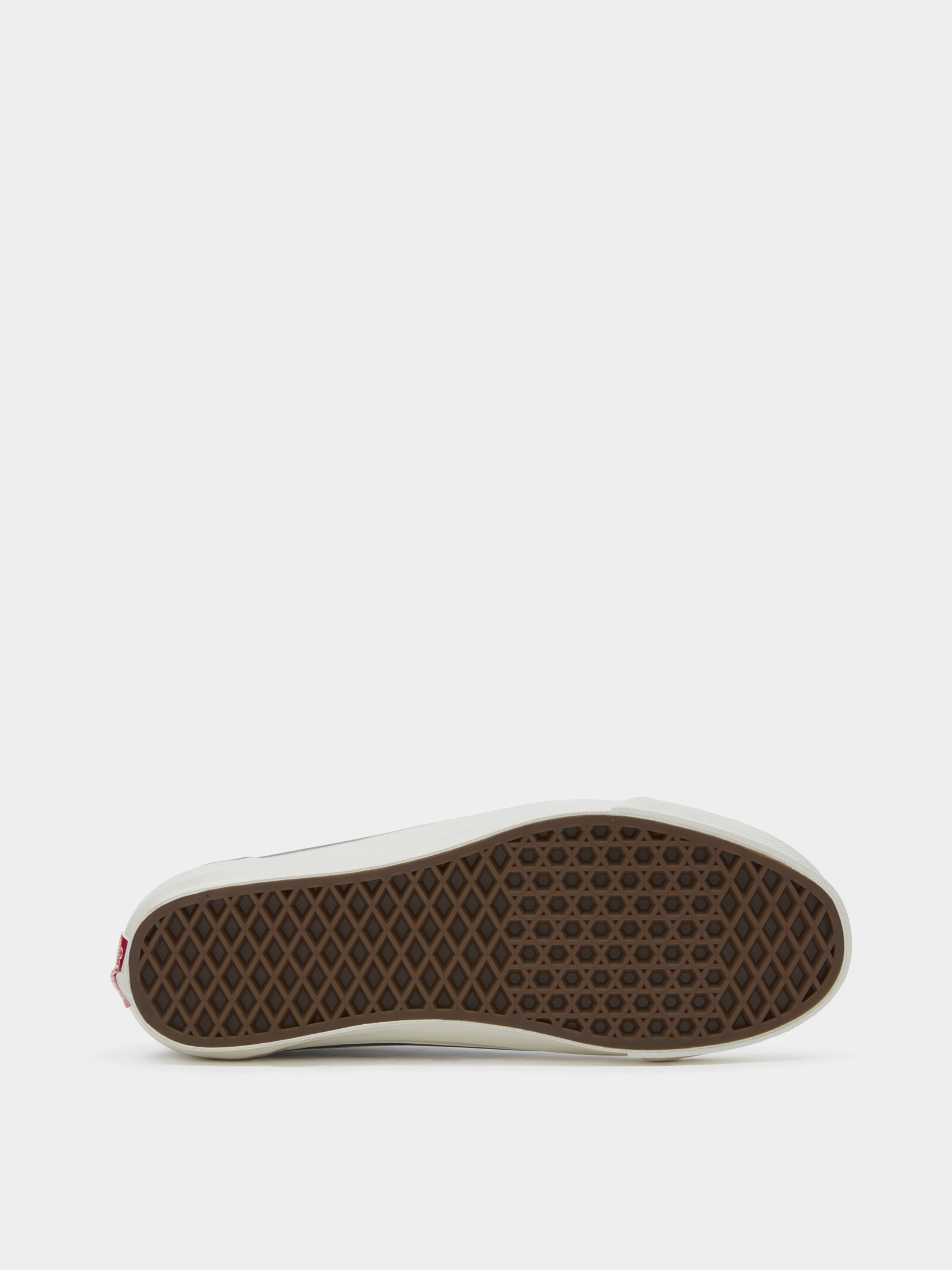 Кеды низкие Унисекс Vans