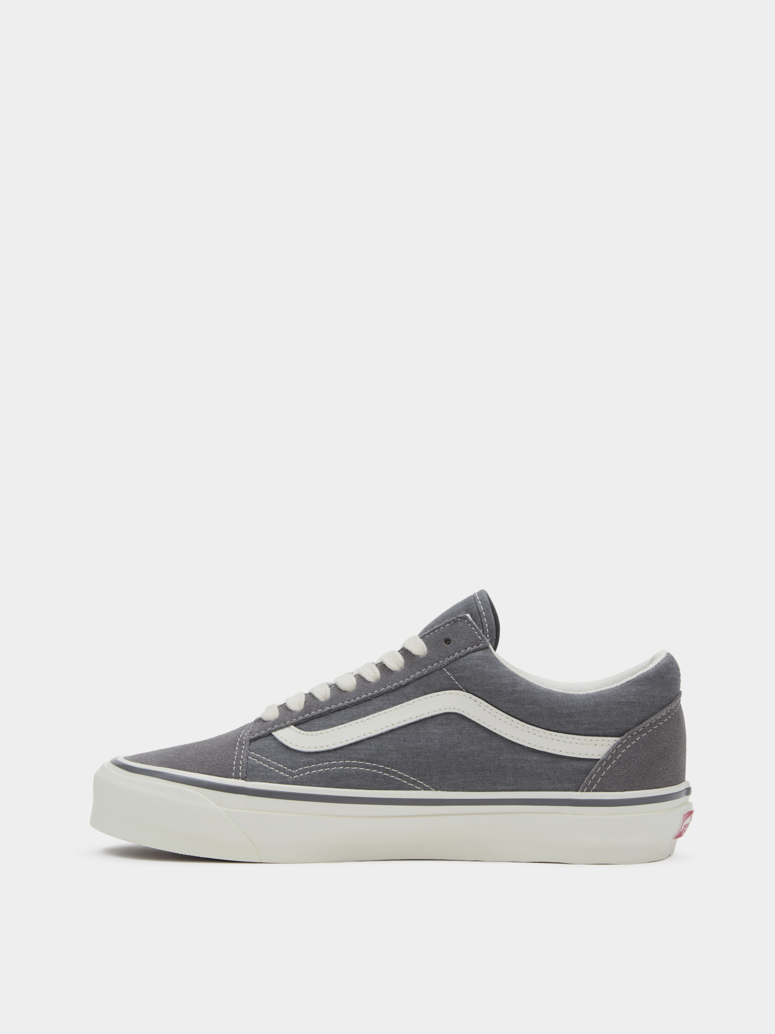 Кеды низкие Унисекс Vans