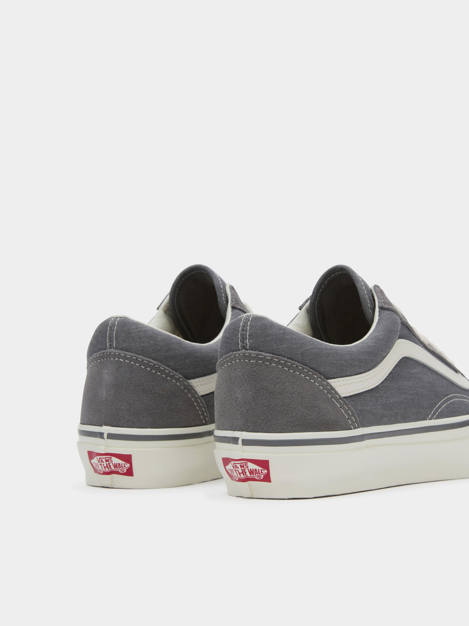 Кеды низкие Унисекс Vans