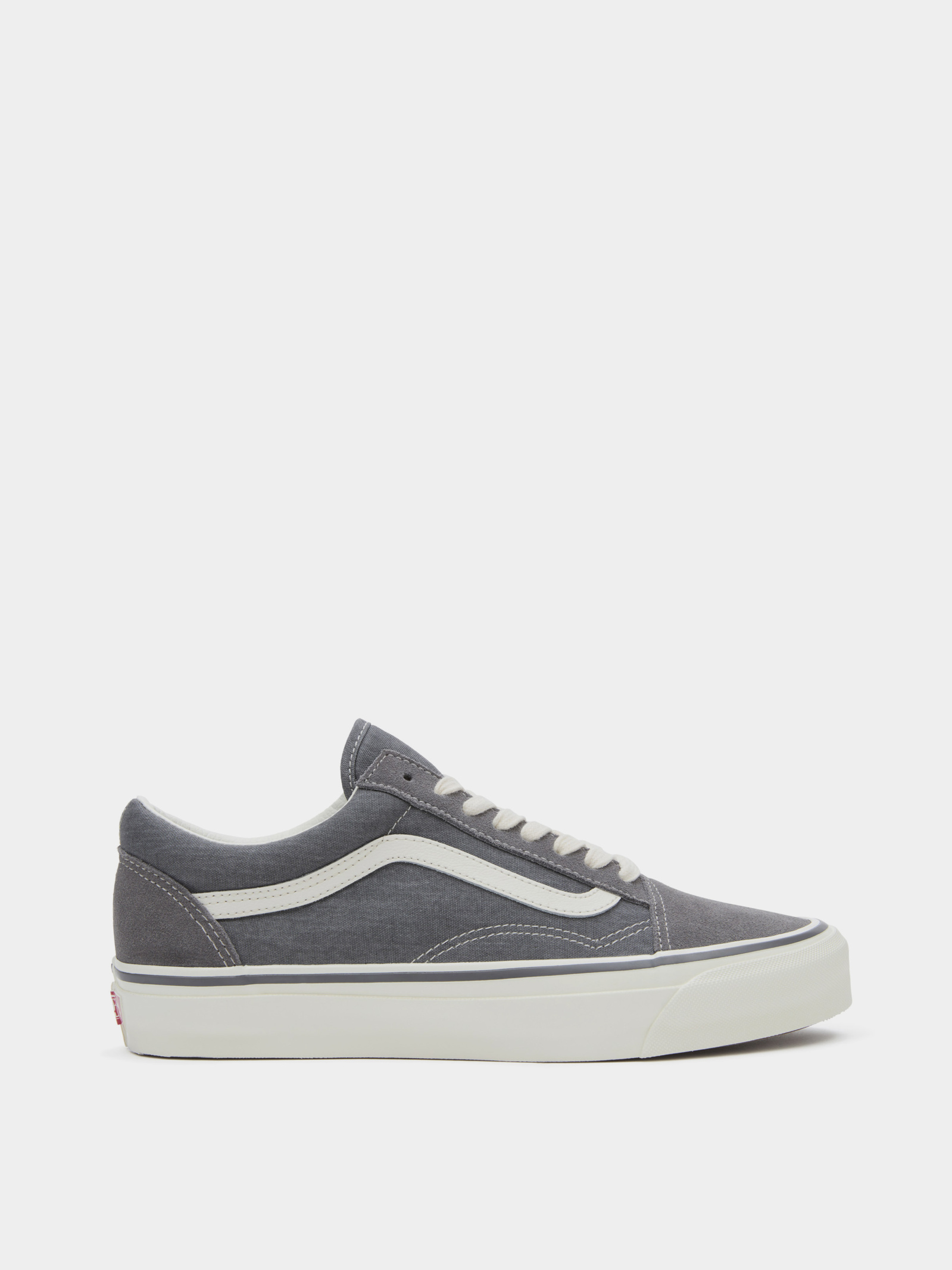 Кеды низкие Унисекс Vans