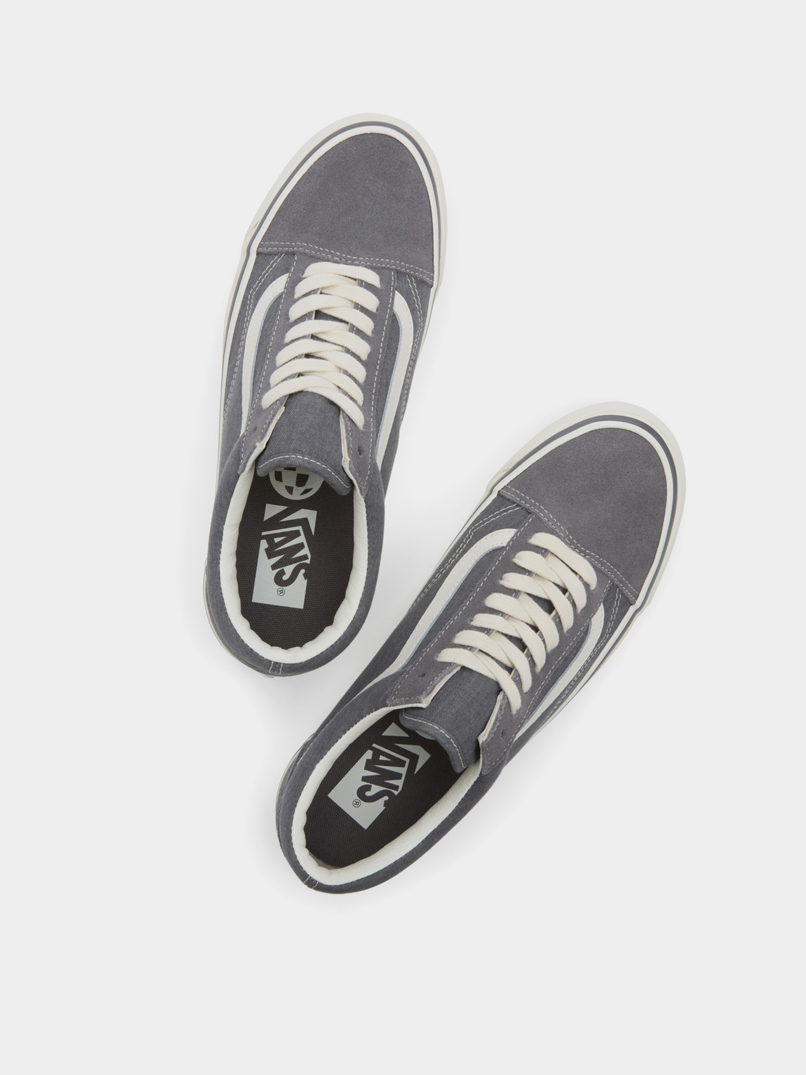 Кеды низкие Унисекс Vans
