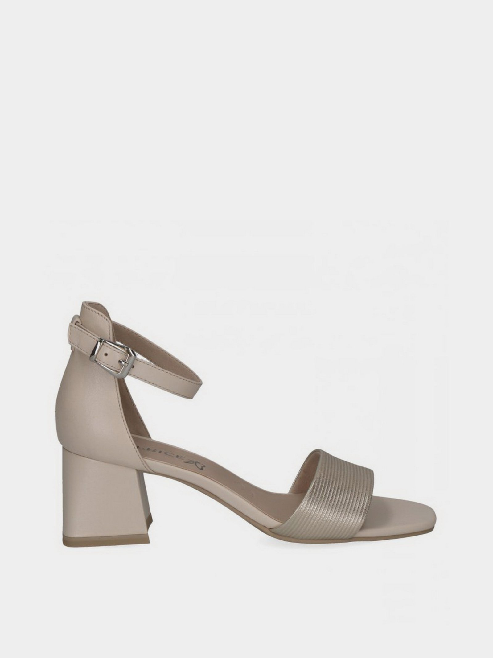 KP66710 | 9-28302-42-450 | Сандалії Жіночі Caprice