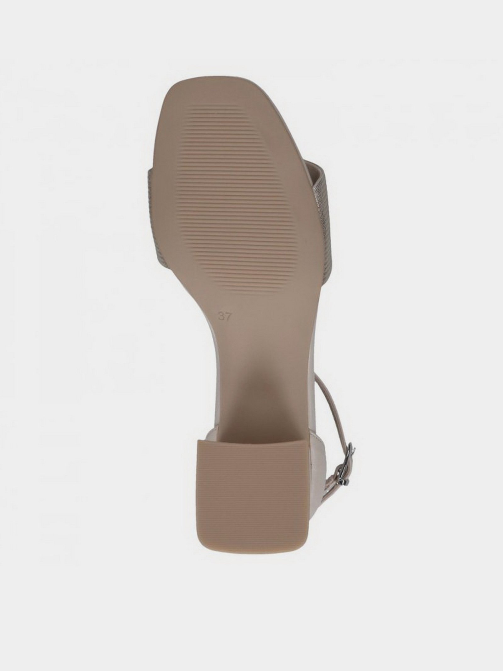 Сандалі Жіночі Caprice