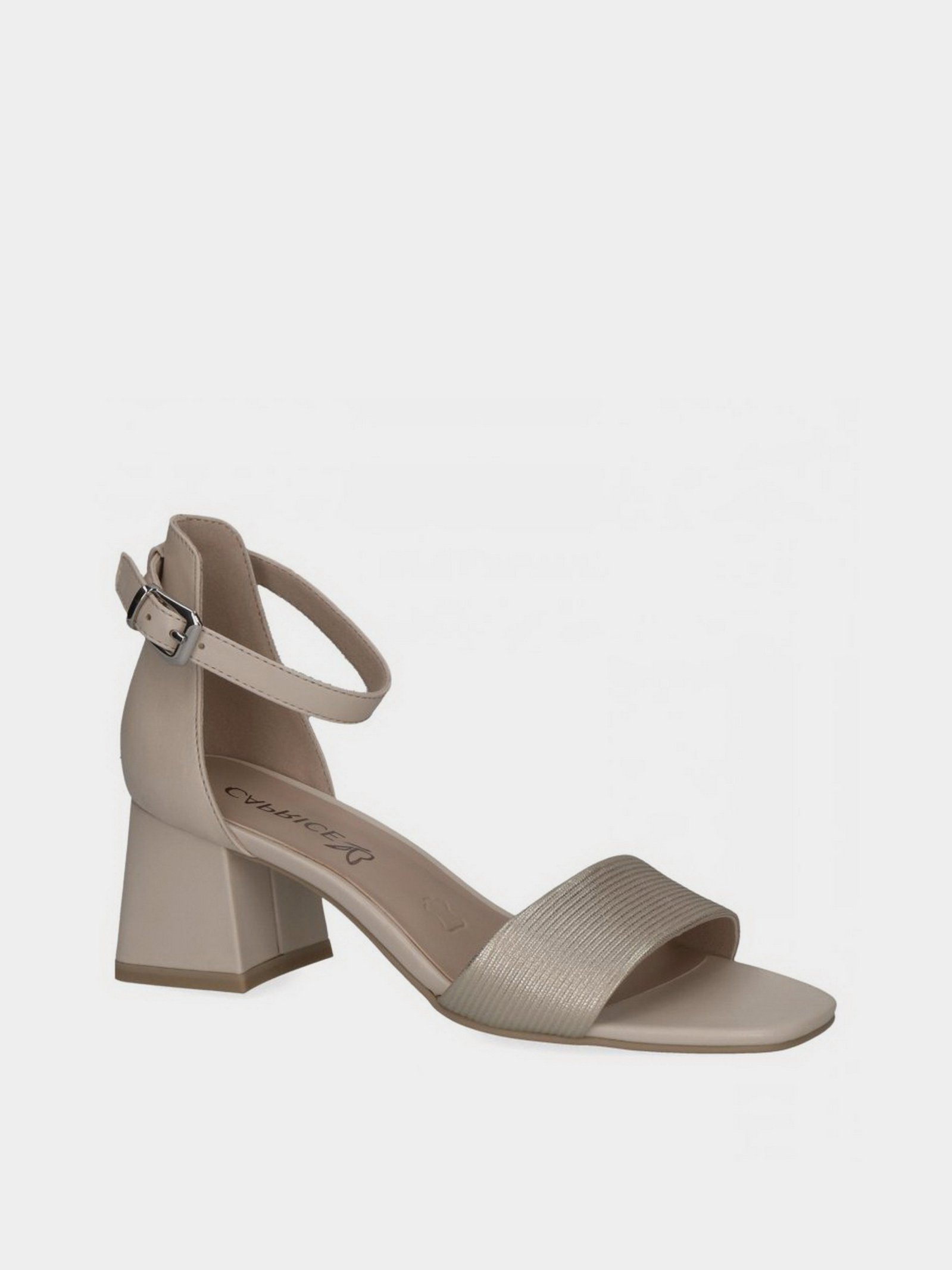 Сандалі Жіночі Caprice