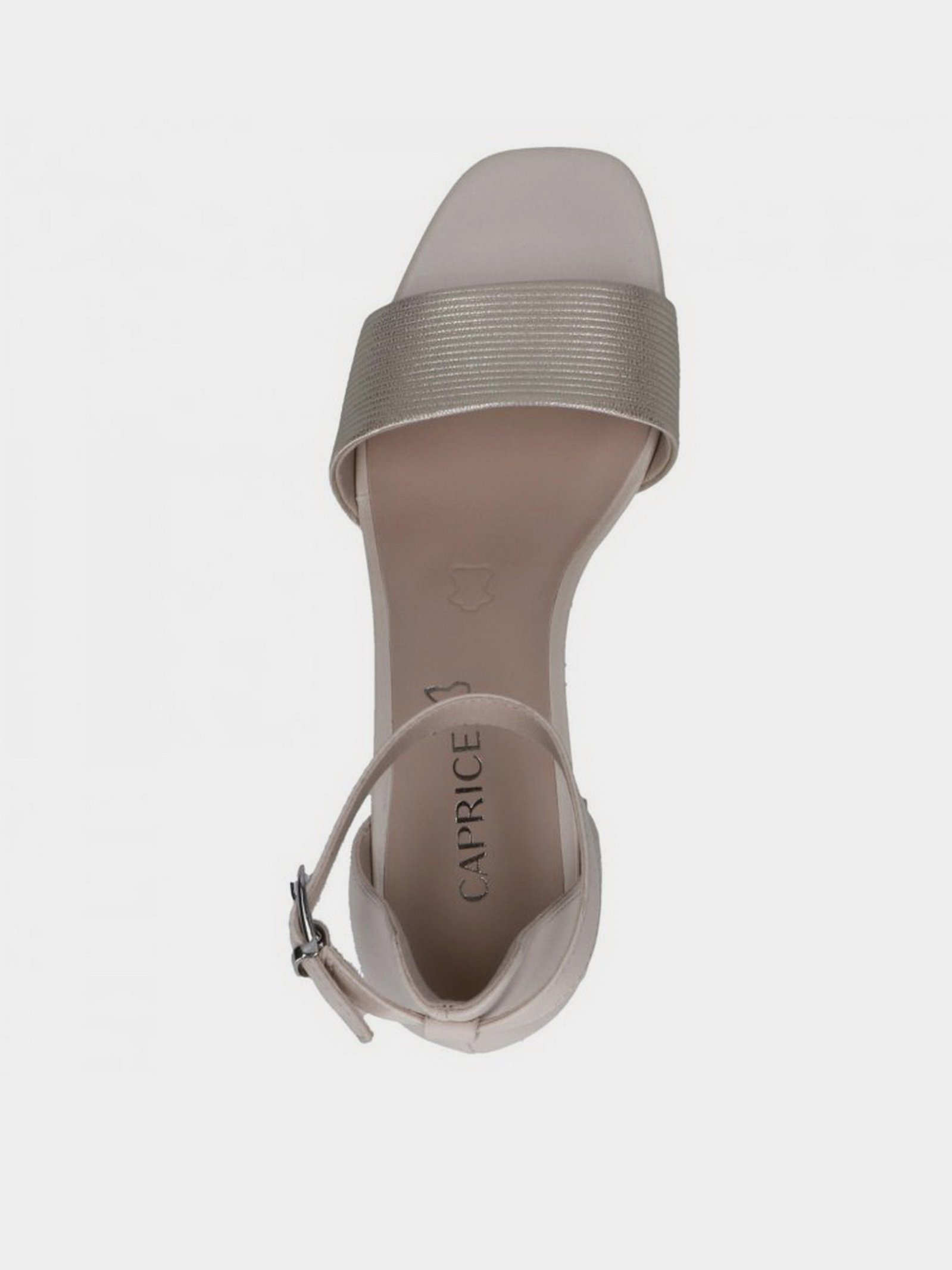 Сандалі Жіночі Caprice