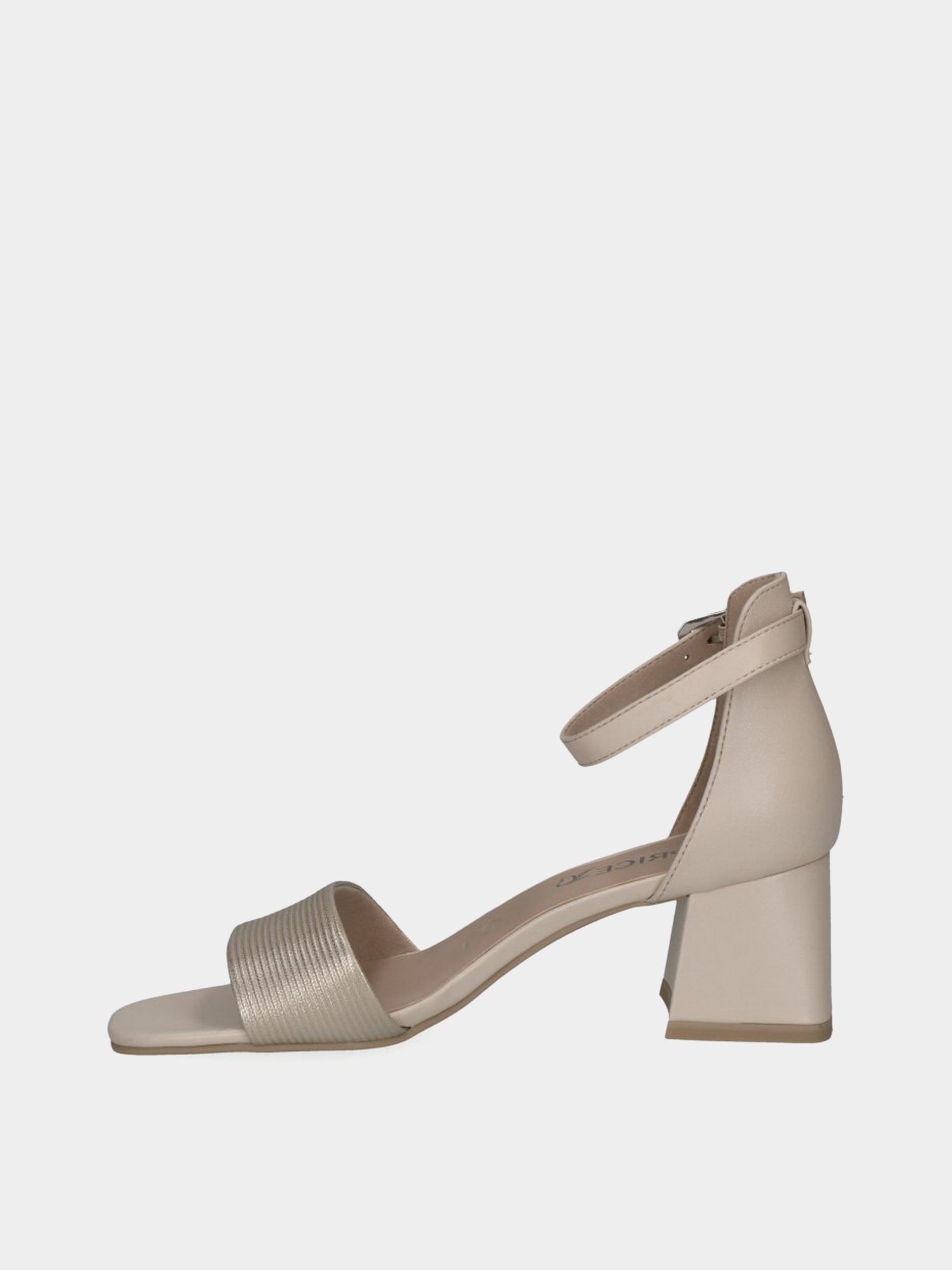 Сандалі Жіночі Caprice