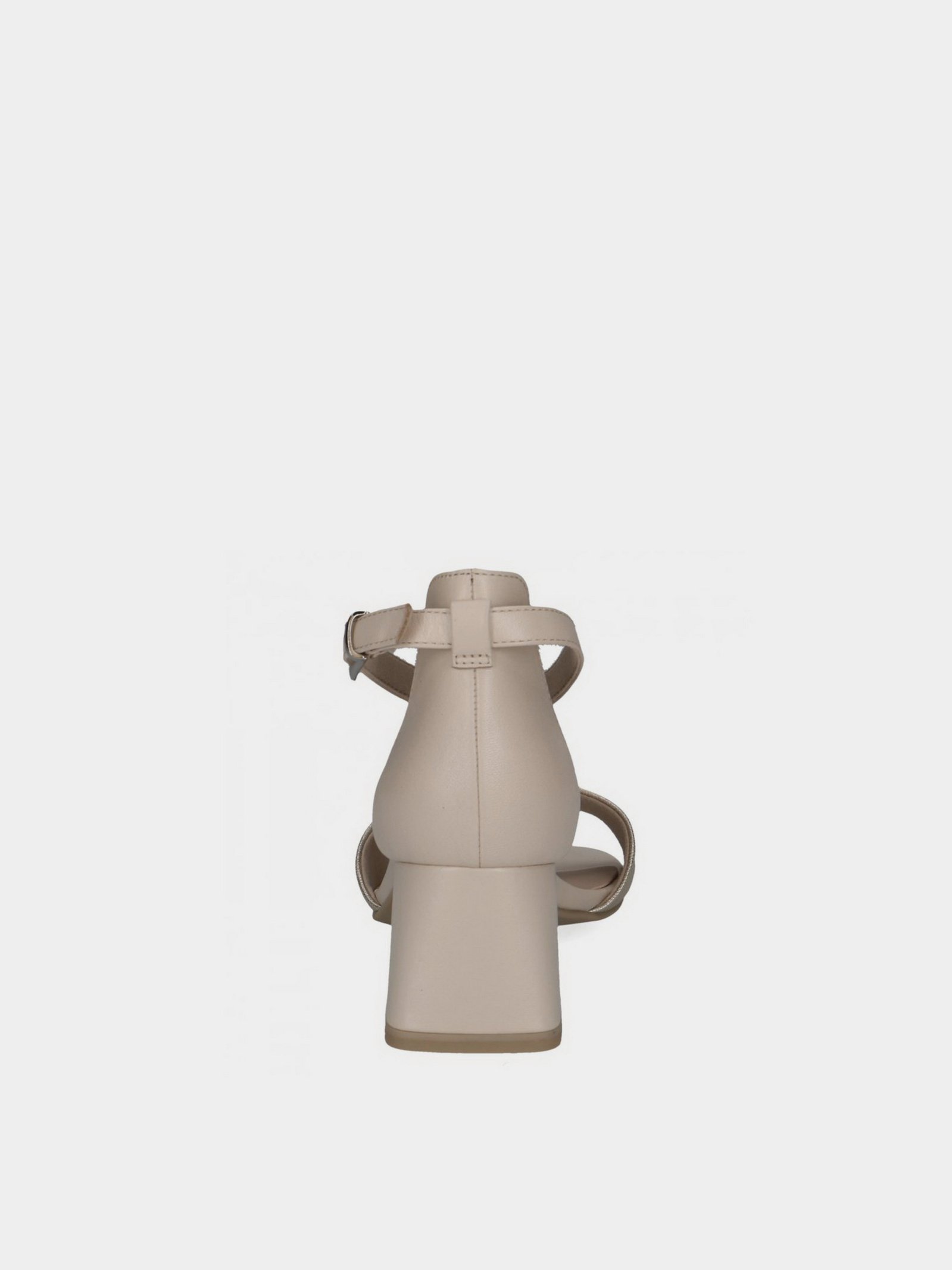 Сандалі Жіночі Caprice