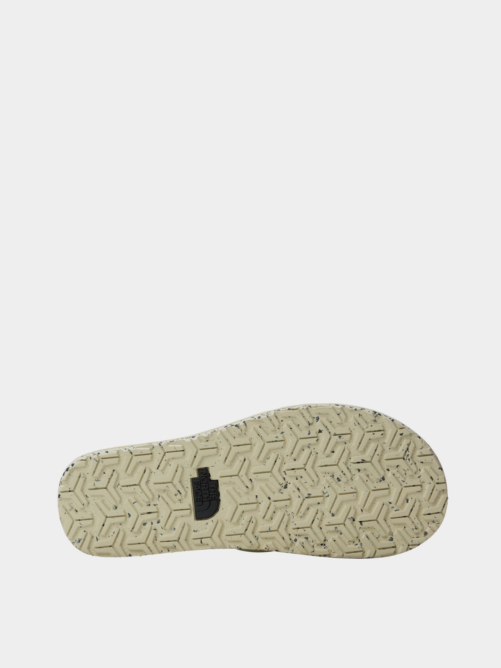 Вьетнамки Женские The North Face