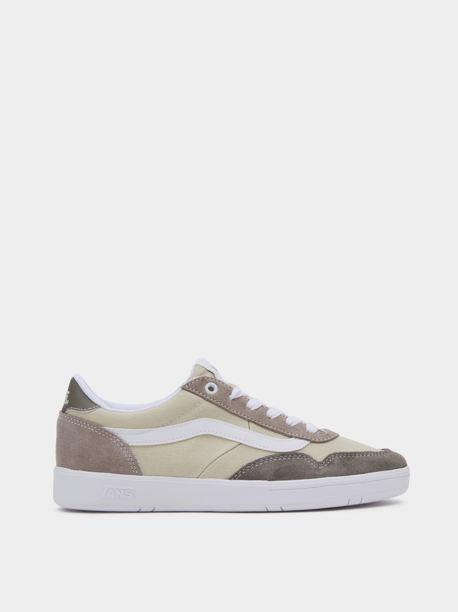 Low-Top Sneakers Unisex Vans