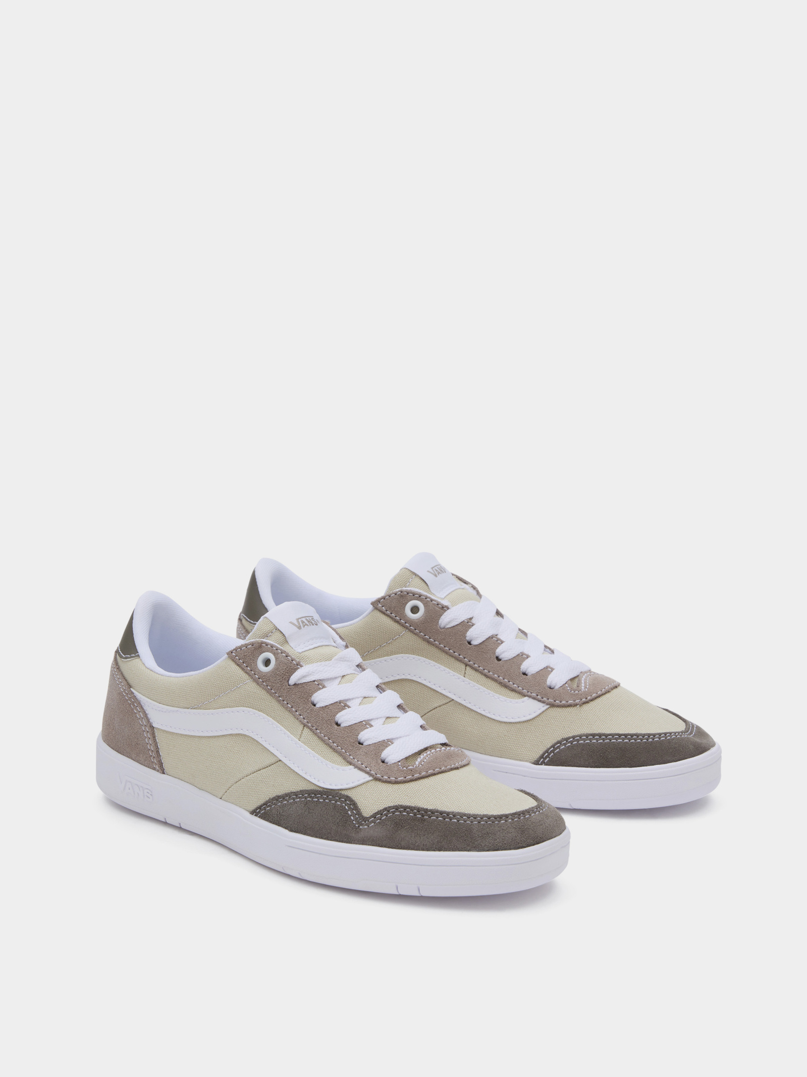 Low-Top Sneakers Unisex Vans