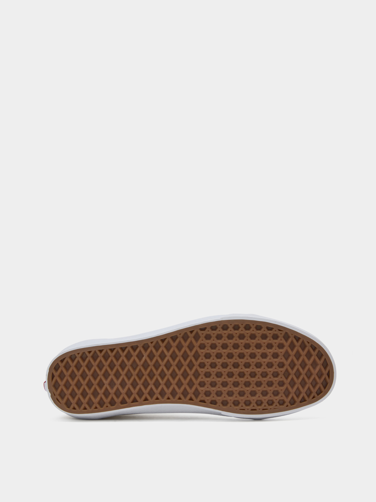 Low-Top Sneakers Unisex Vans