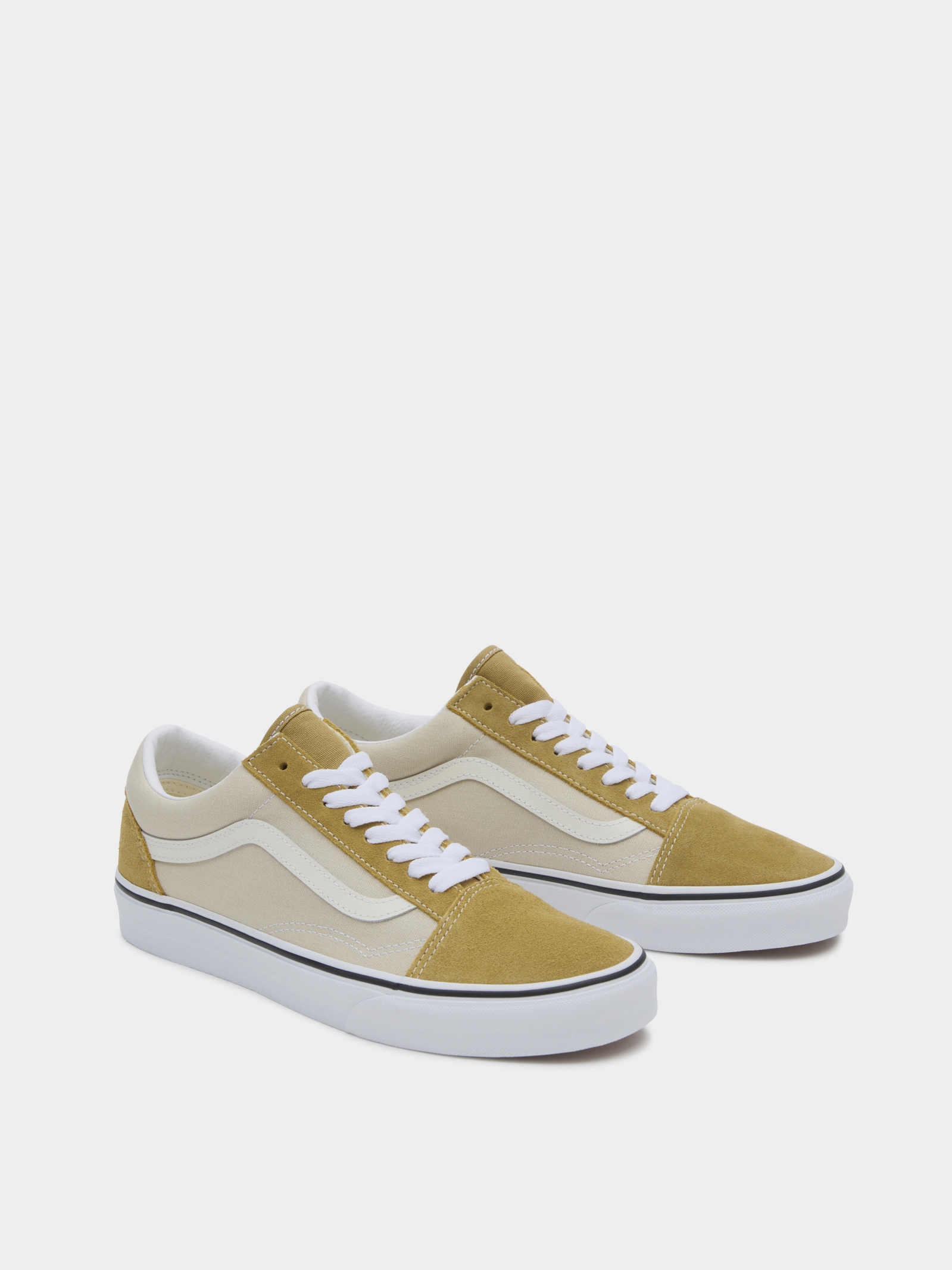 Low-Top Sneakers Unisex Vans
