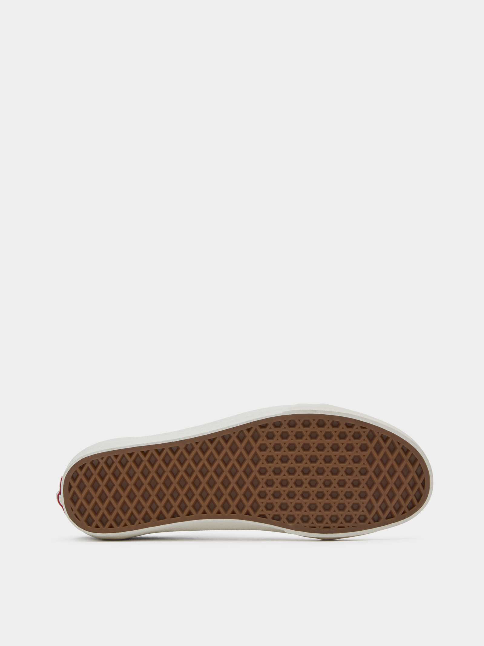 Low-Top Sneakers Unisex Vans