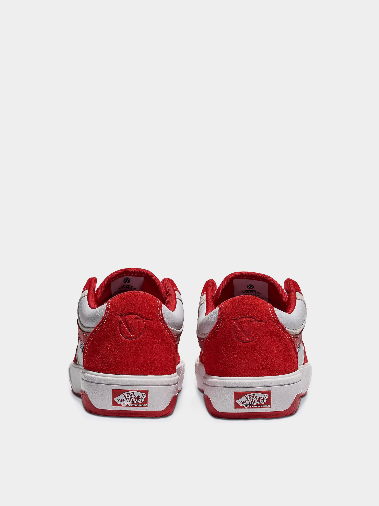 Кеди Чоловічі Vans