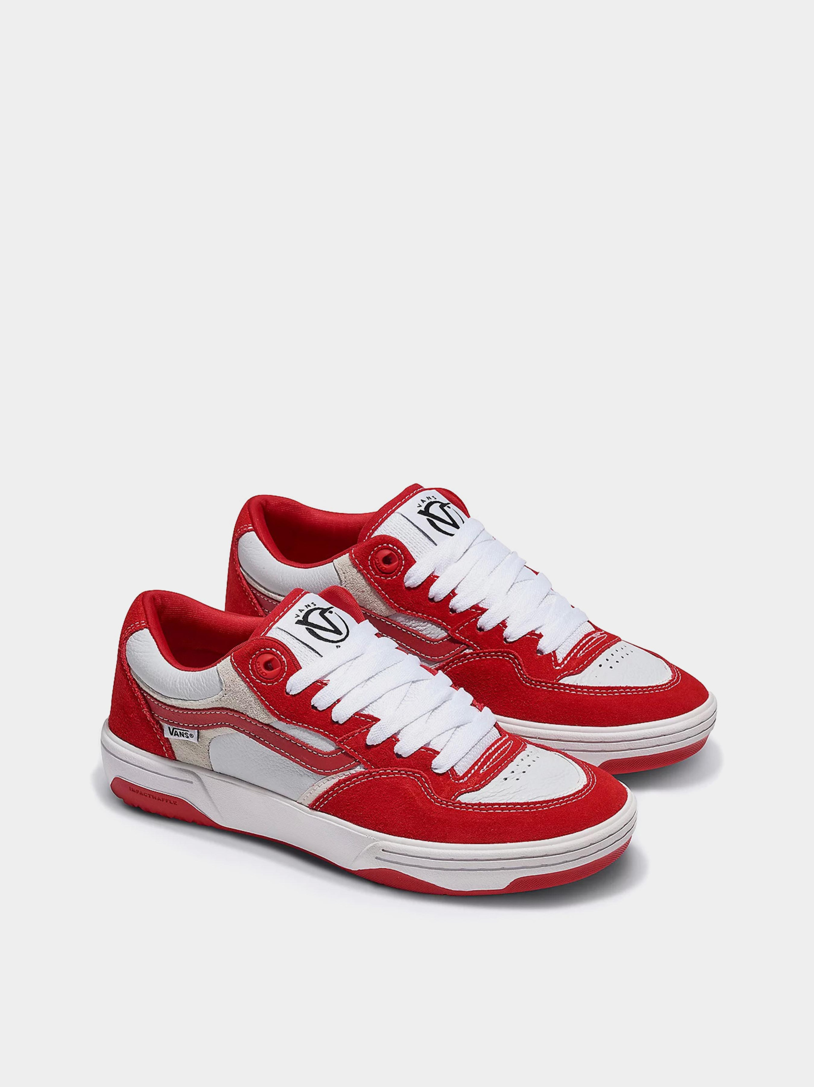 Кеди Чоловічі Vans