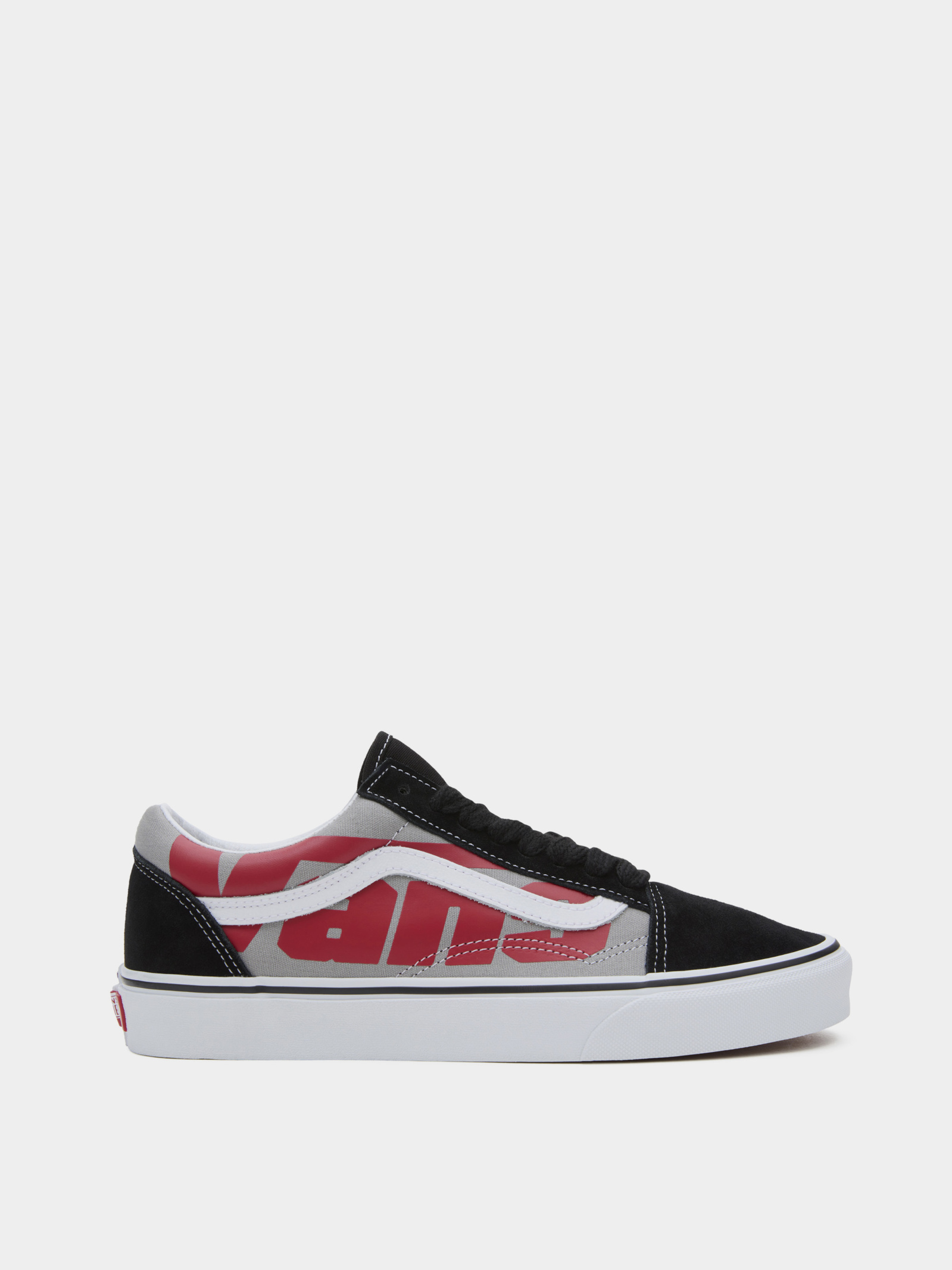 Low-Top Sneakers Unisex Vans
