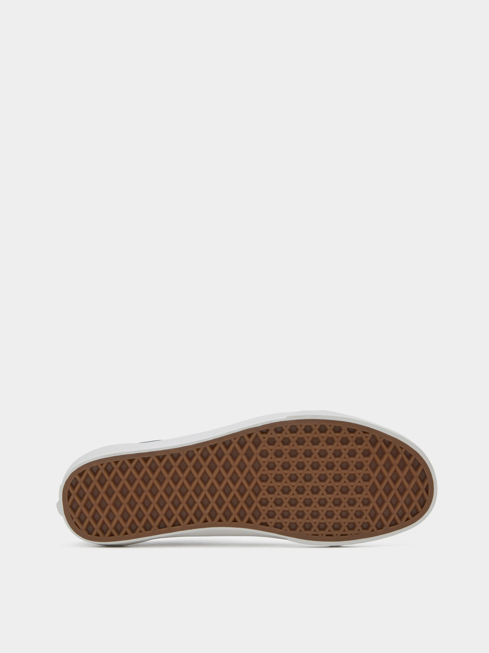 Low-Top Sneakers Unisex Vans
