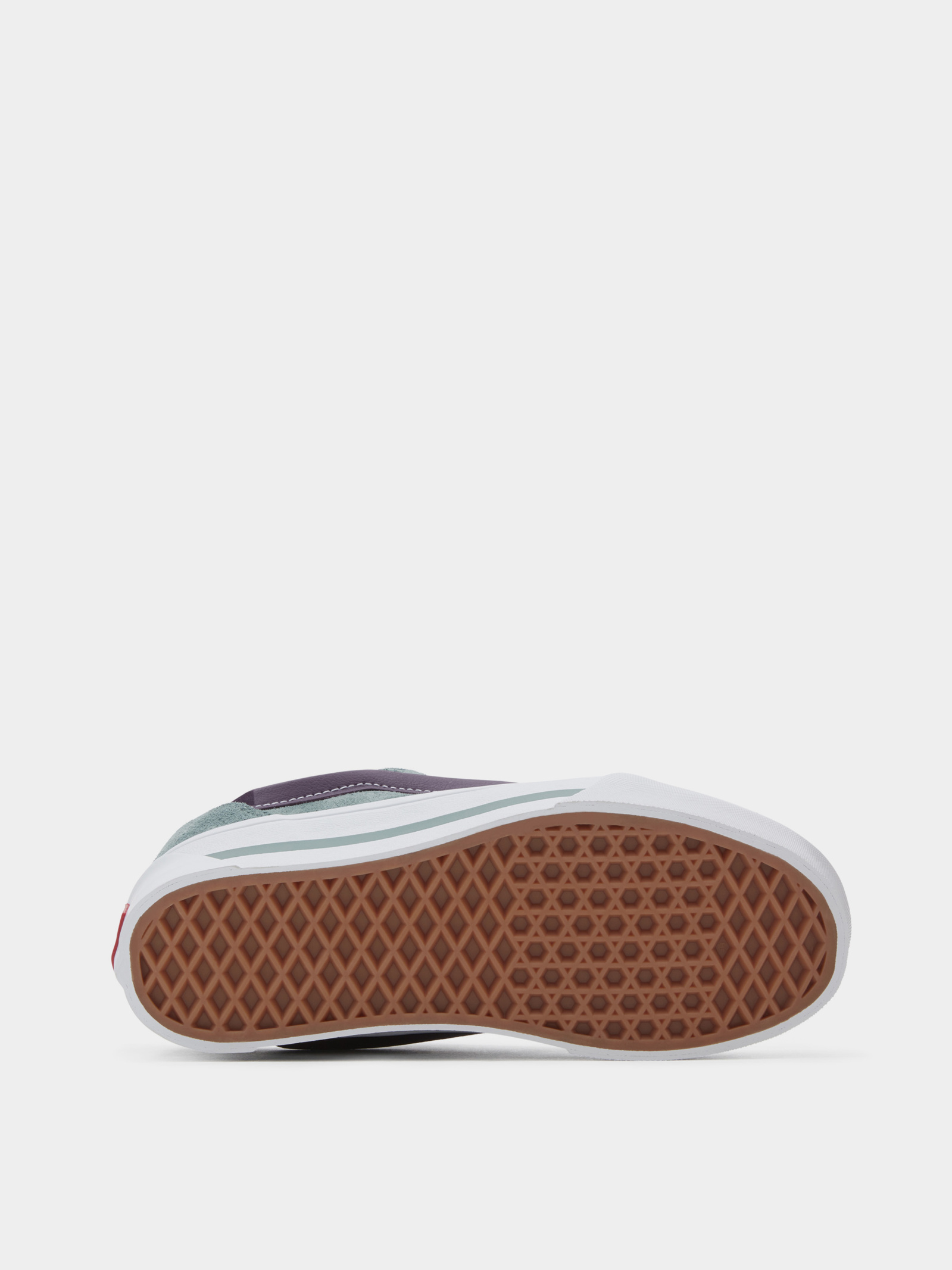 Кеды низкие Унисекс Vans