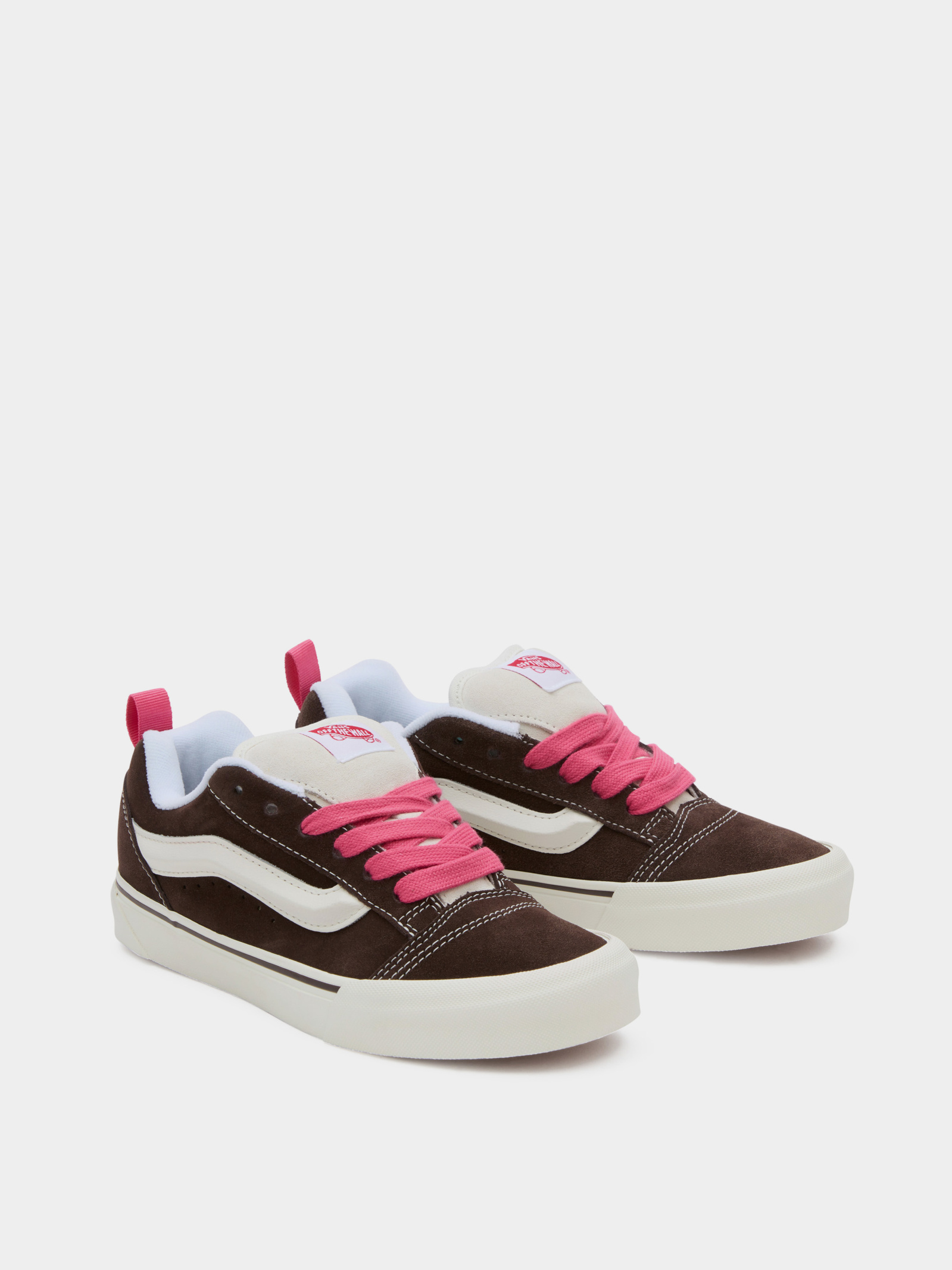 Кеды низкие Унисекс Vans