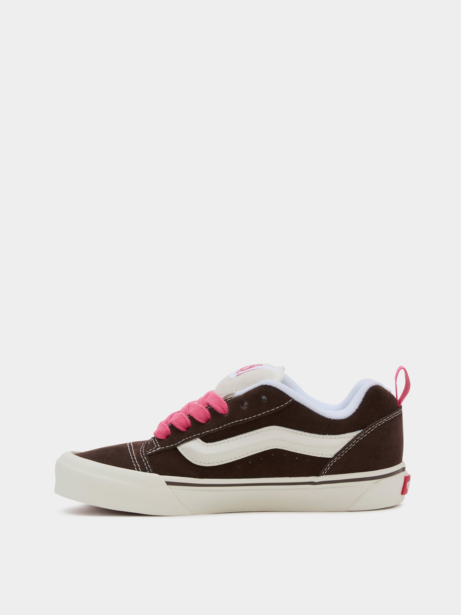 Кеды низкие Унисекс Vans